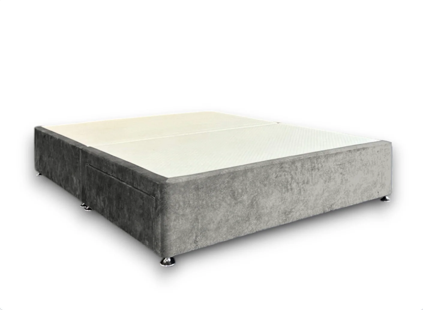 Embliss 2 Drawer Base - Image 12
