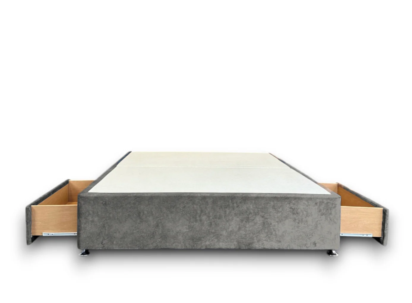 Embliss 2 Drawer Base - Image 13