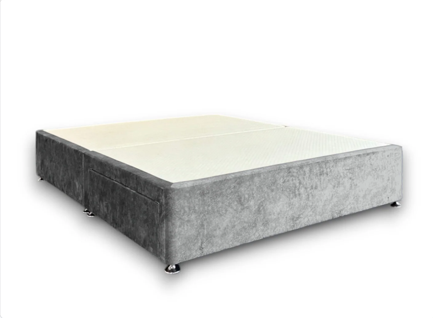 Embliss 2 Drawer Base - Image 15