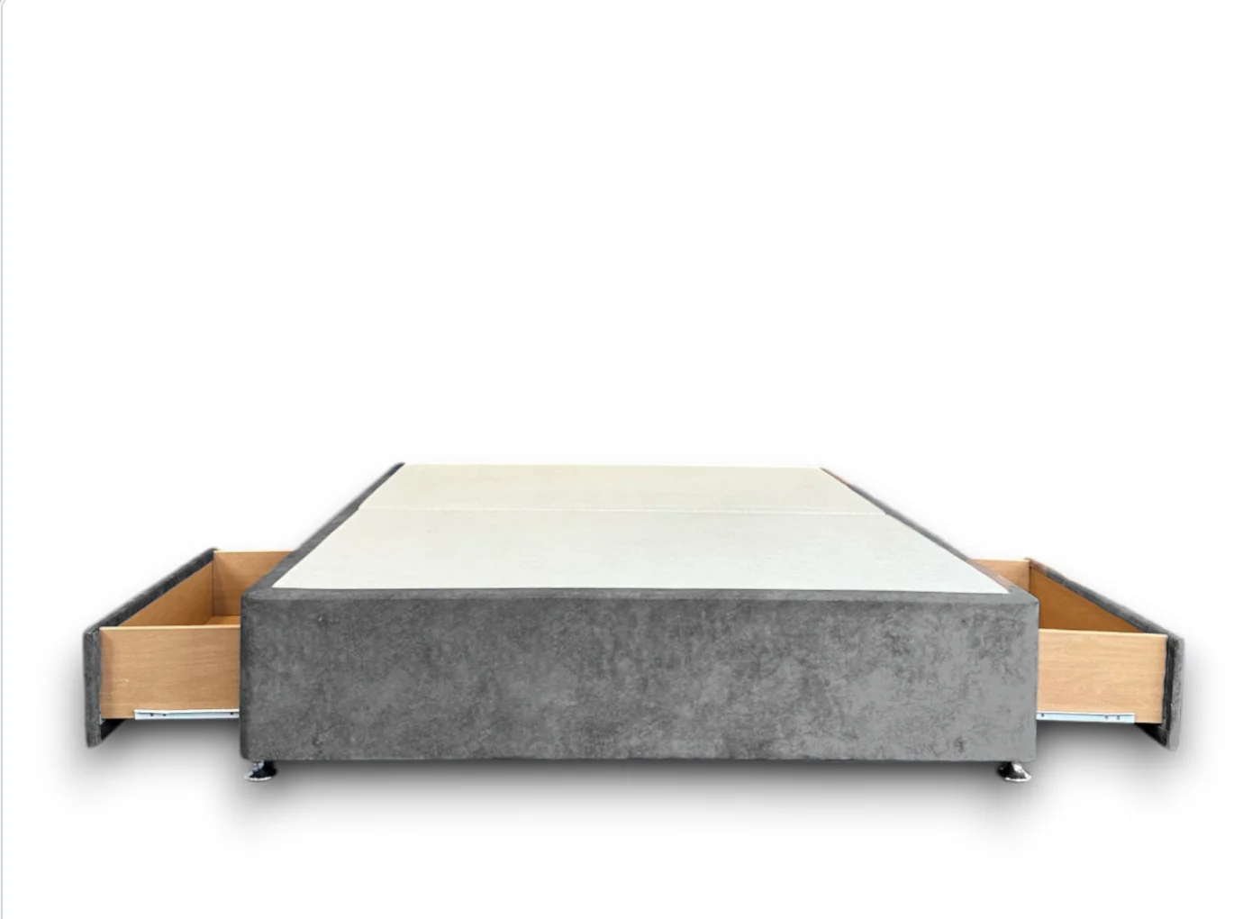 Embliss 2 Drawer Base - Image 16