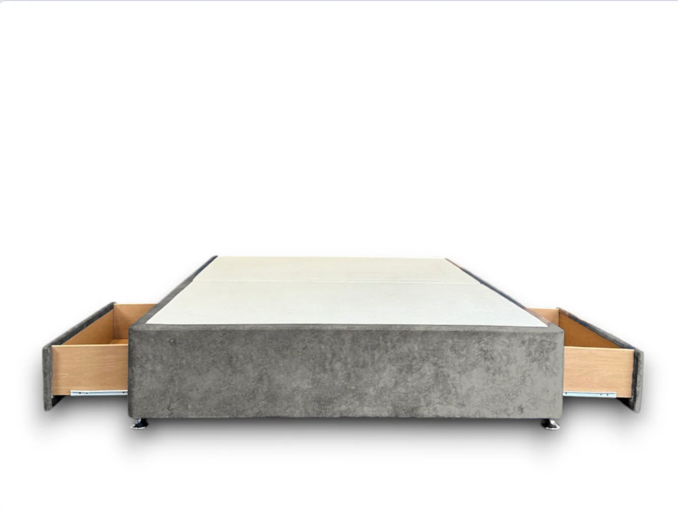 Embliss 2 Drawer Base - Image 19