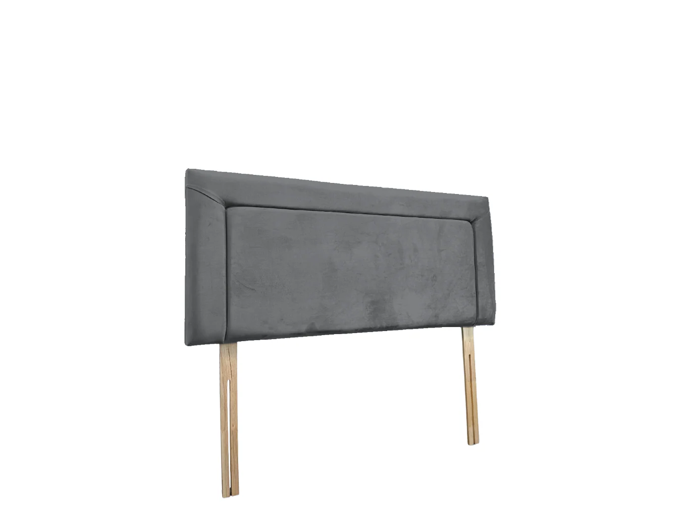 Adele Headboard - Image 10