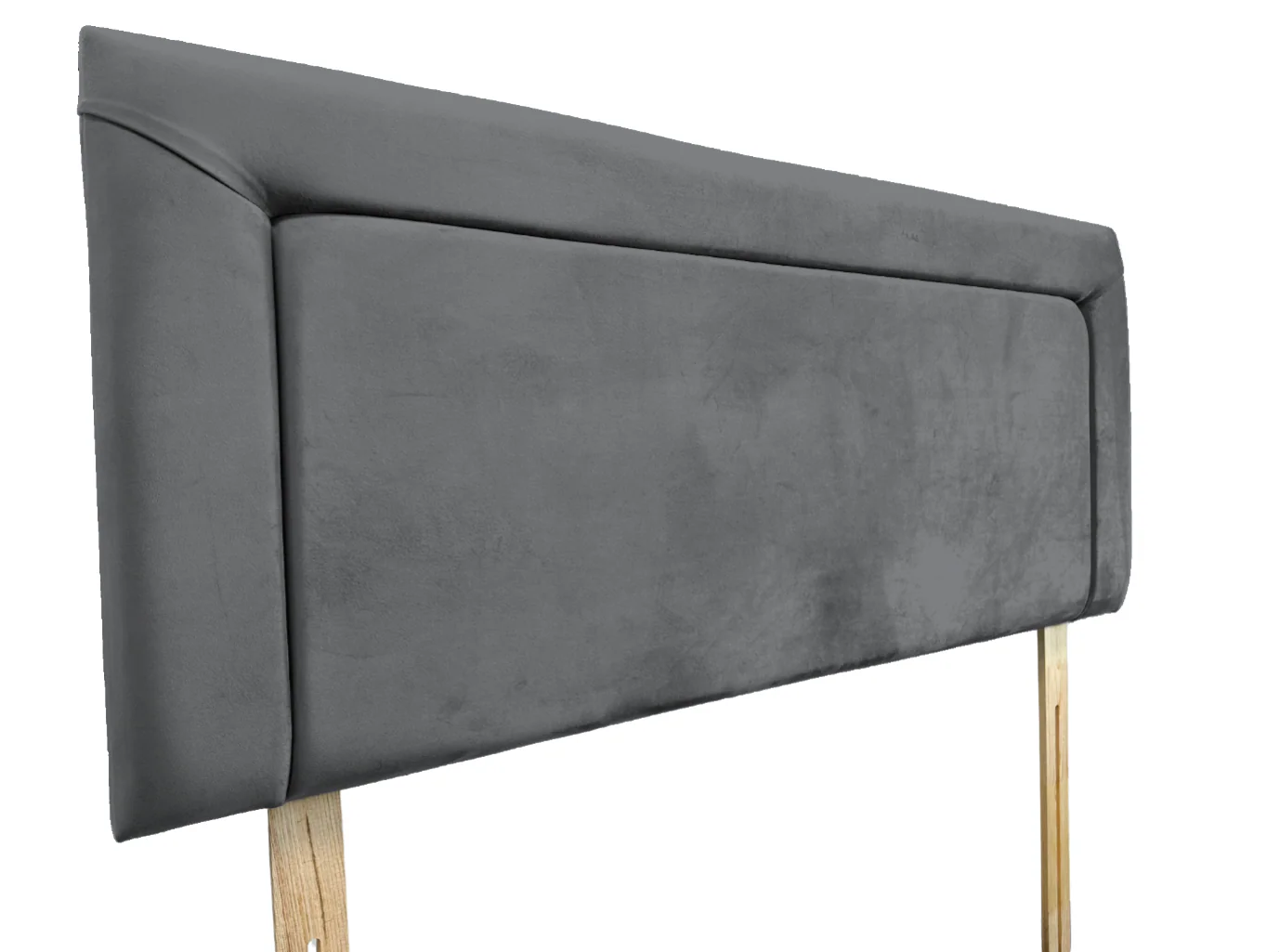 Adele Headboard - Image 11