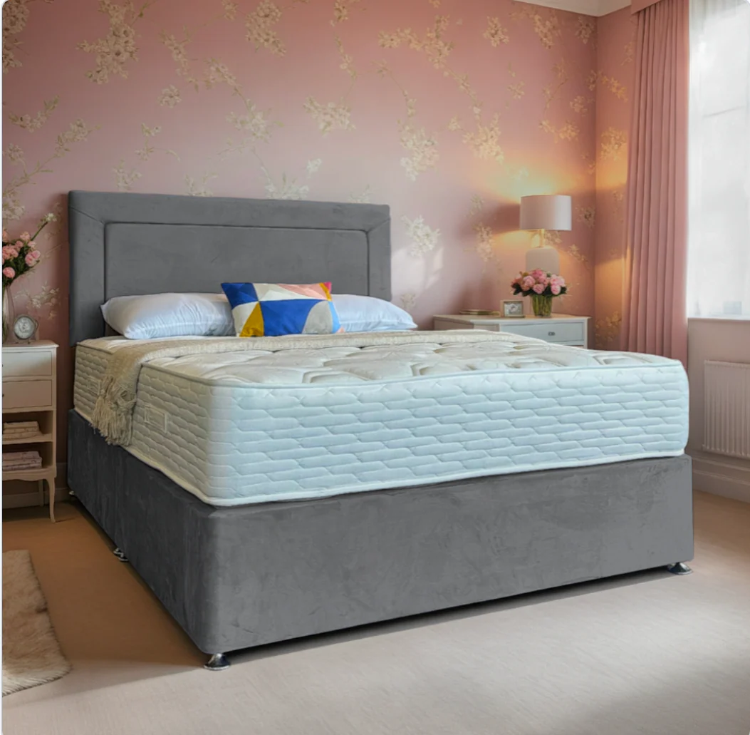 Adele Headboard - Image 12