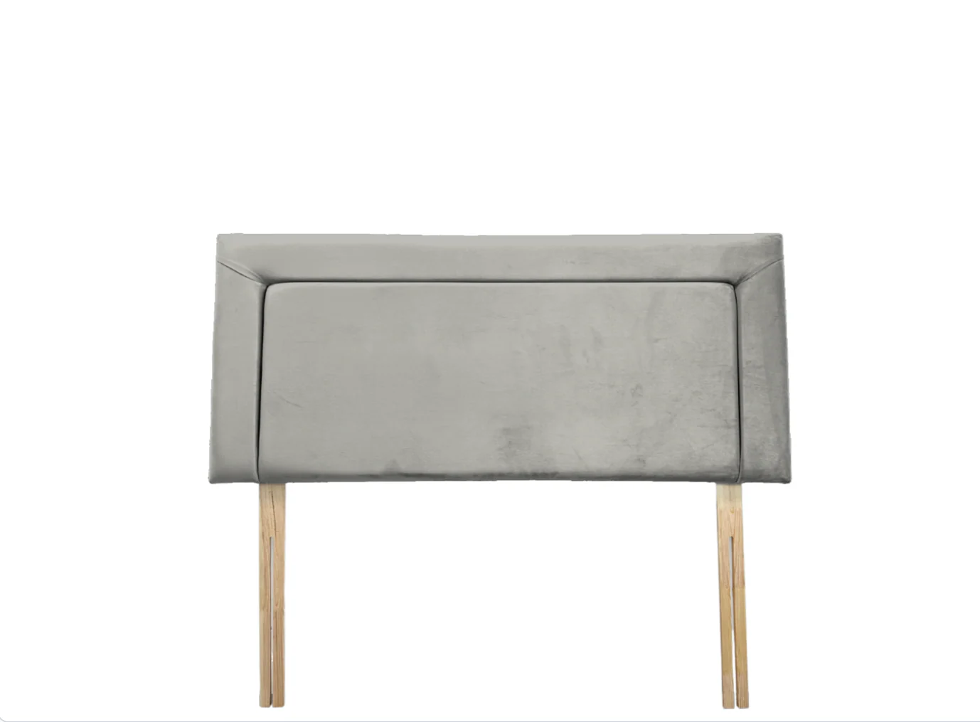 Adele Headboard - Image 13