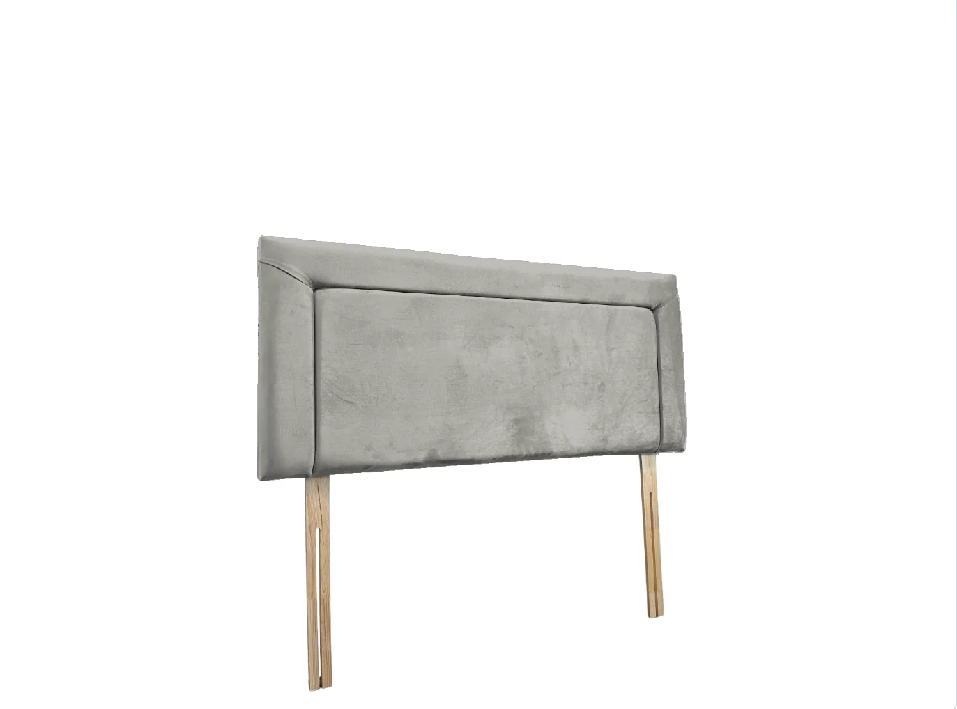 Adele Headboard - Image 14