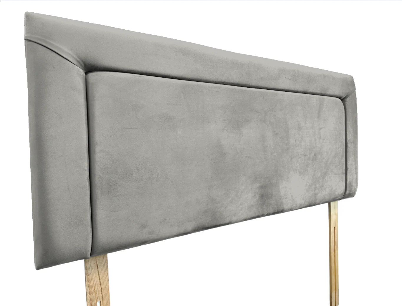 Adele Headboard - Image 15