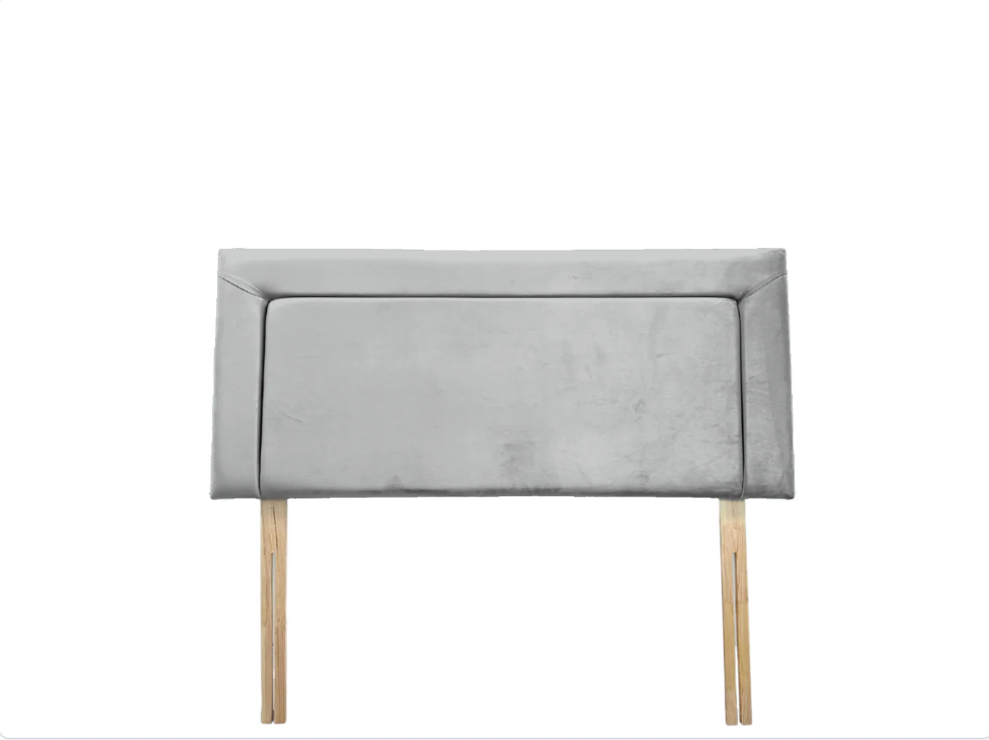 Adele Headboard - Image 17