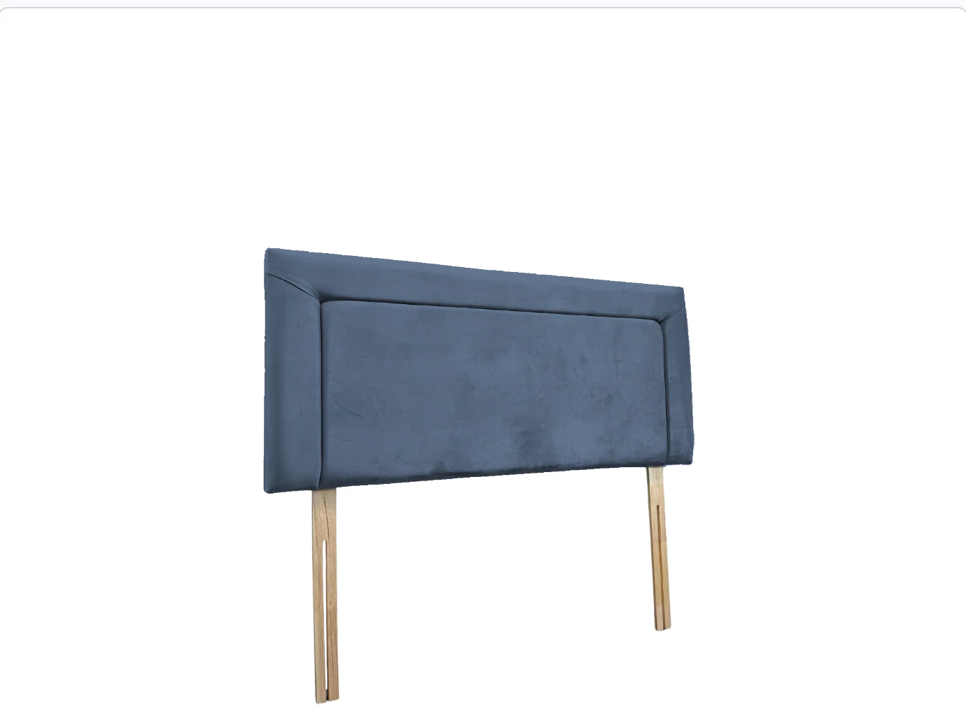 Adele Headboard - Image 2