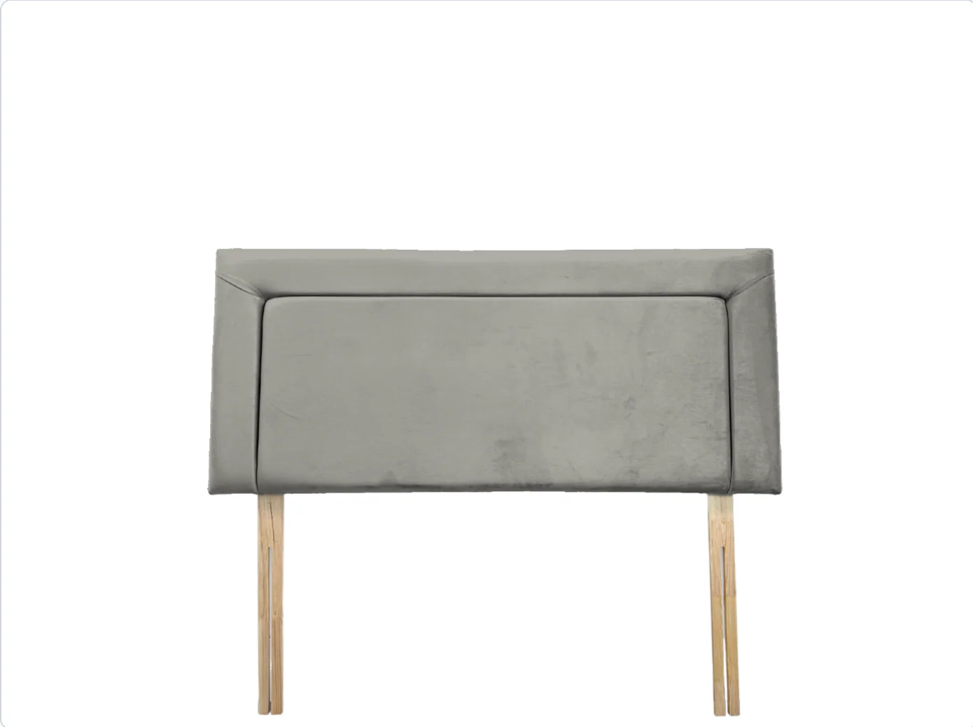 Adele Headboard - Image 21