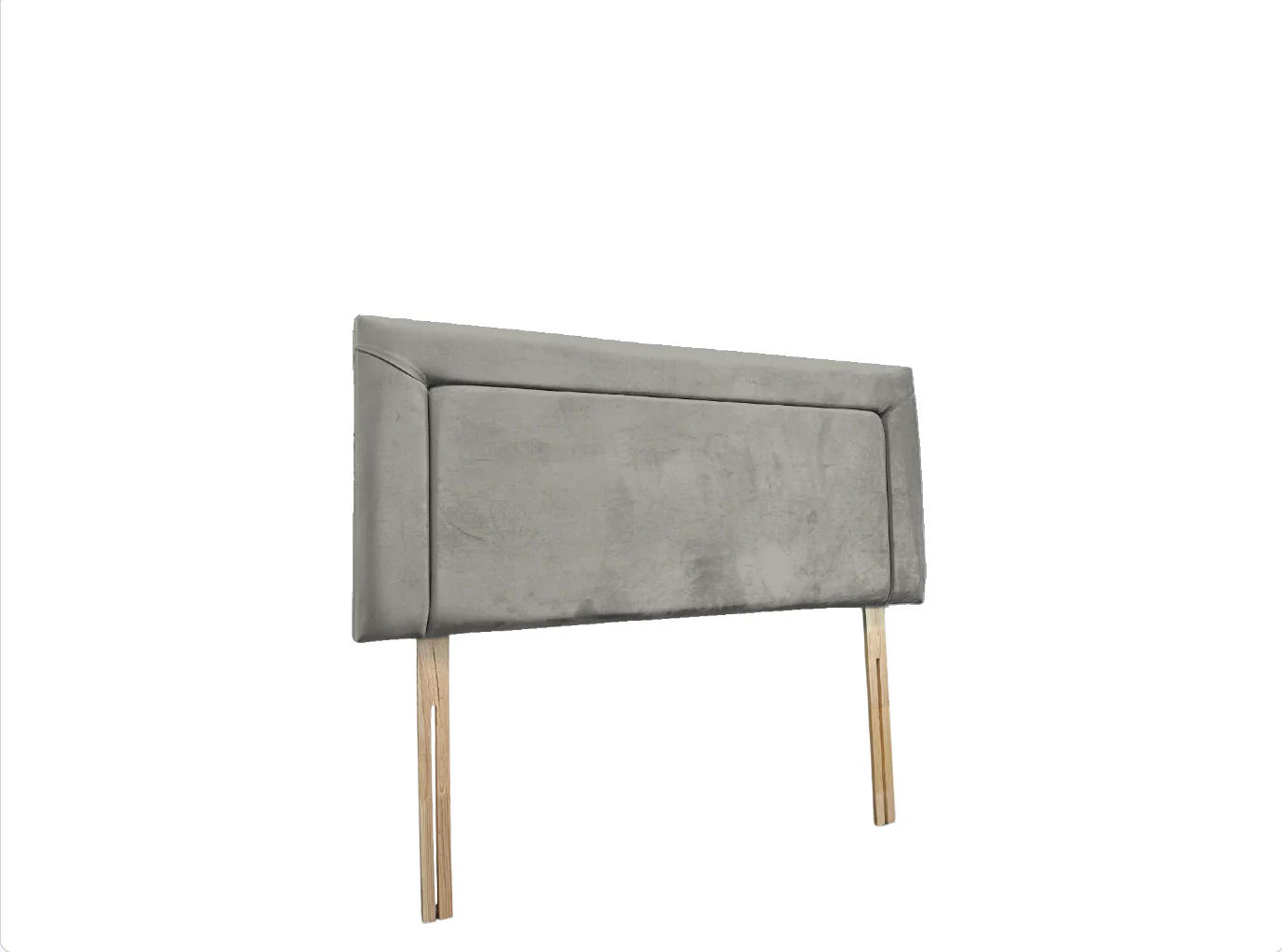 Adele Headboard - Image 22