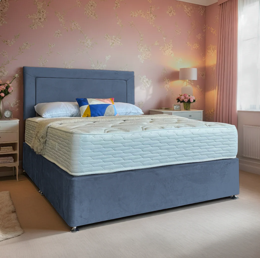 Adele Headboard - Image 4