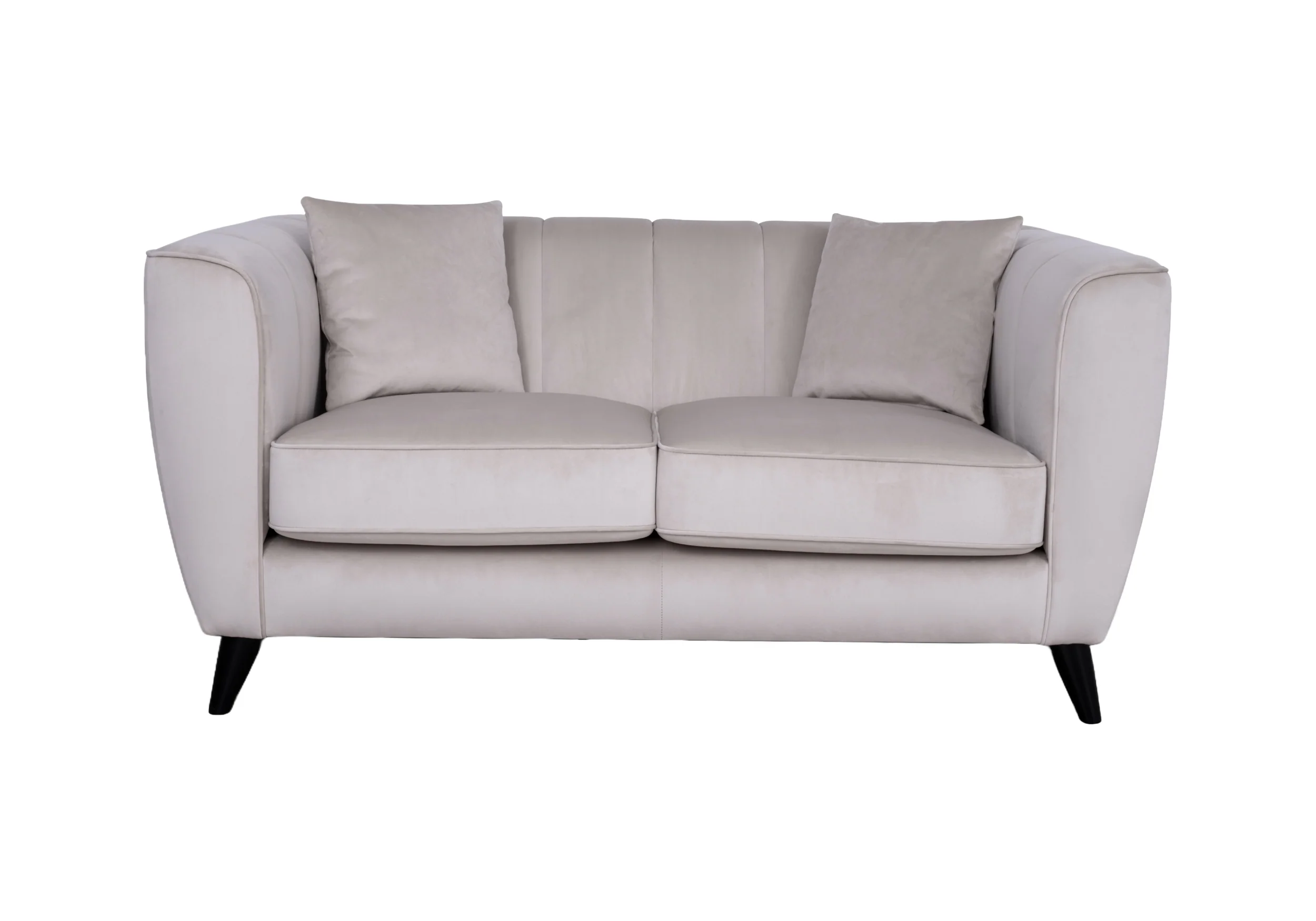 Aria 2 Seater Sofa - Image 11