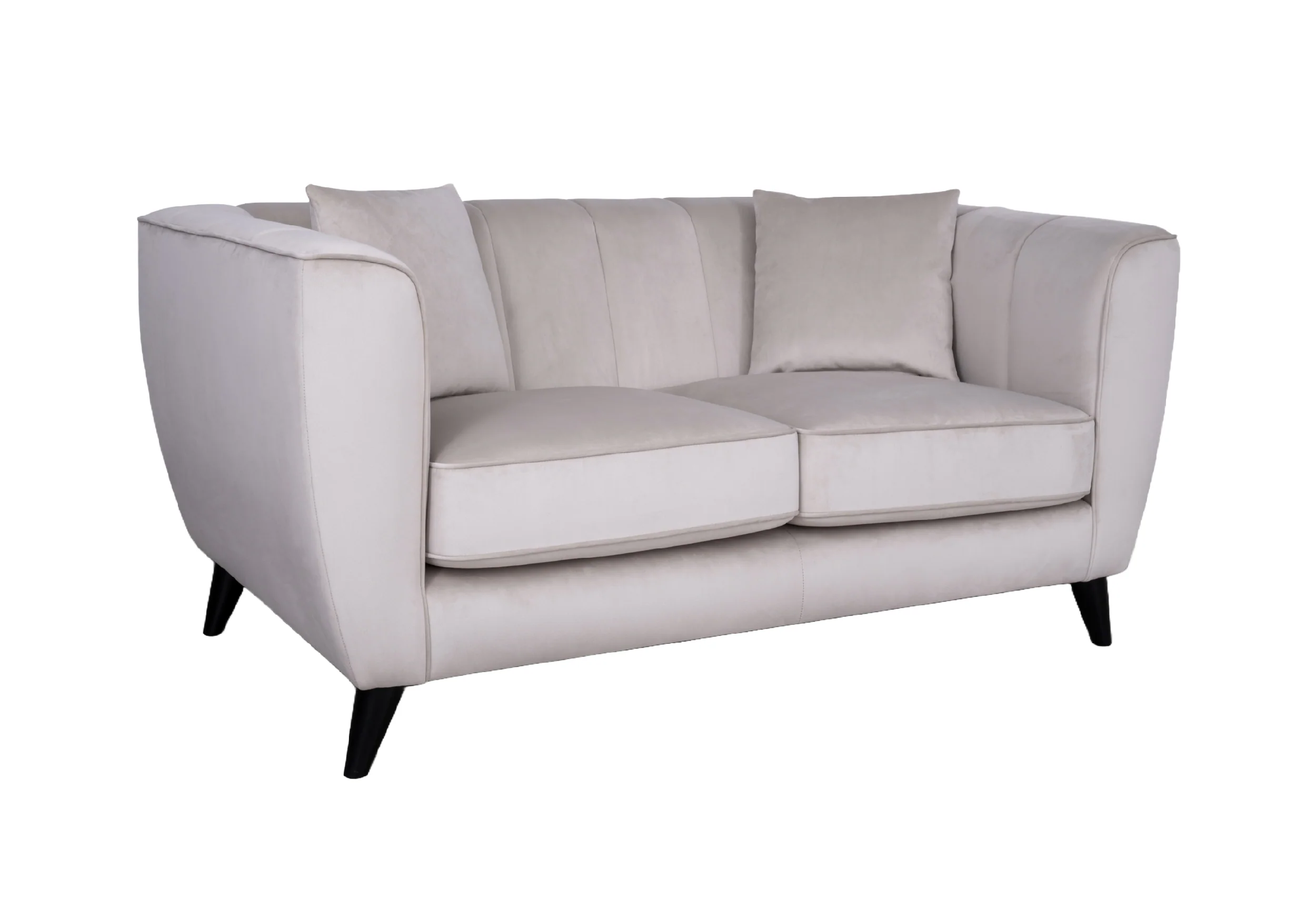 Aria 2 Seater Sofa - Image 12