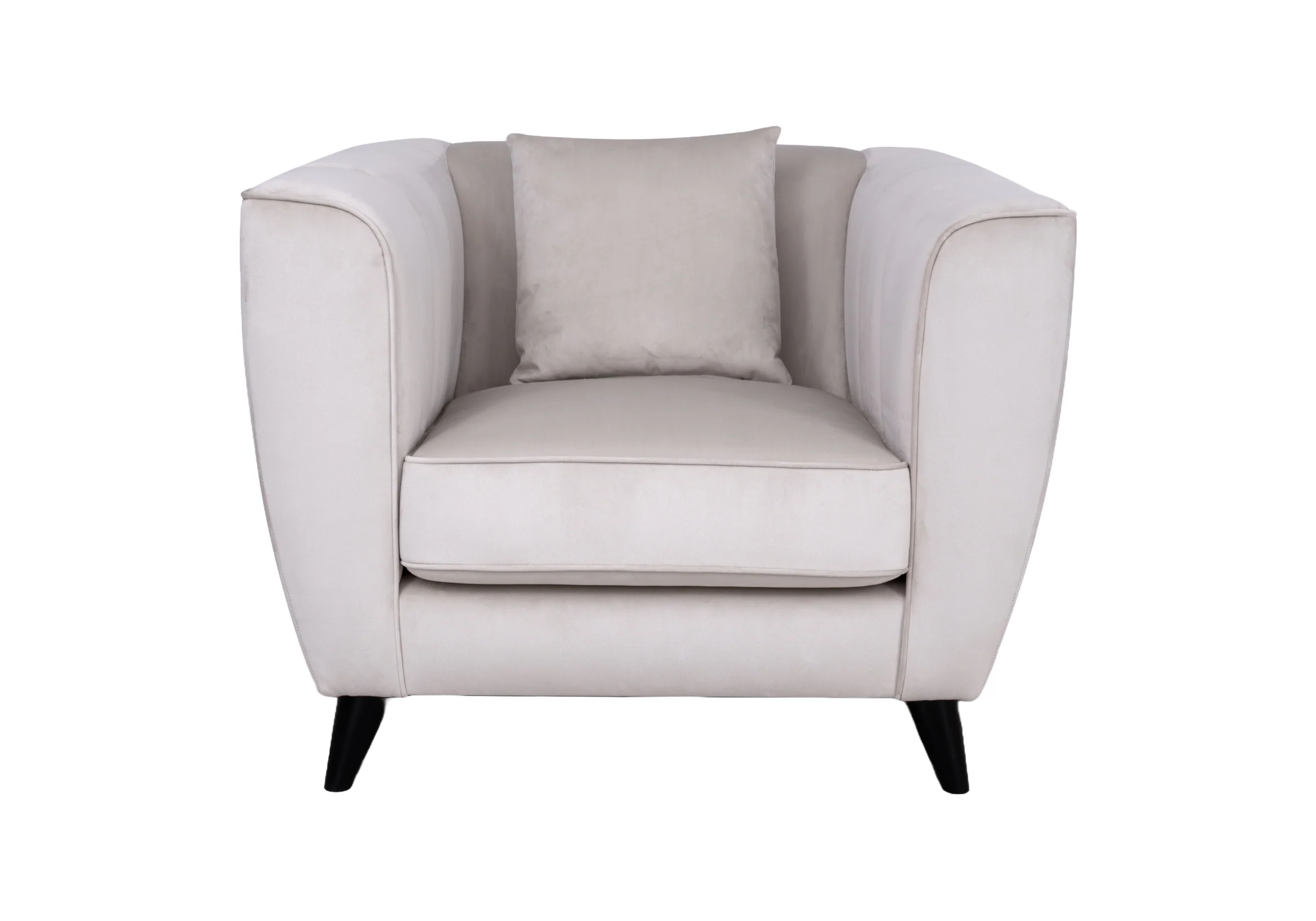 Aria Armchair - Image 11