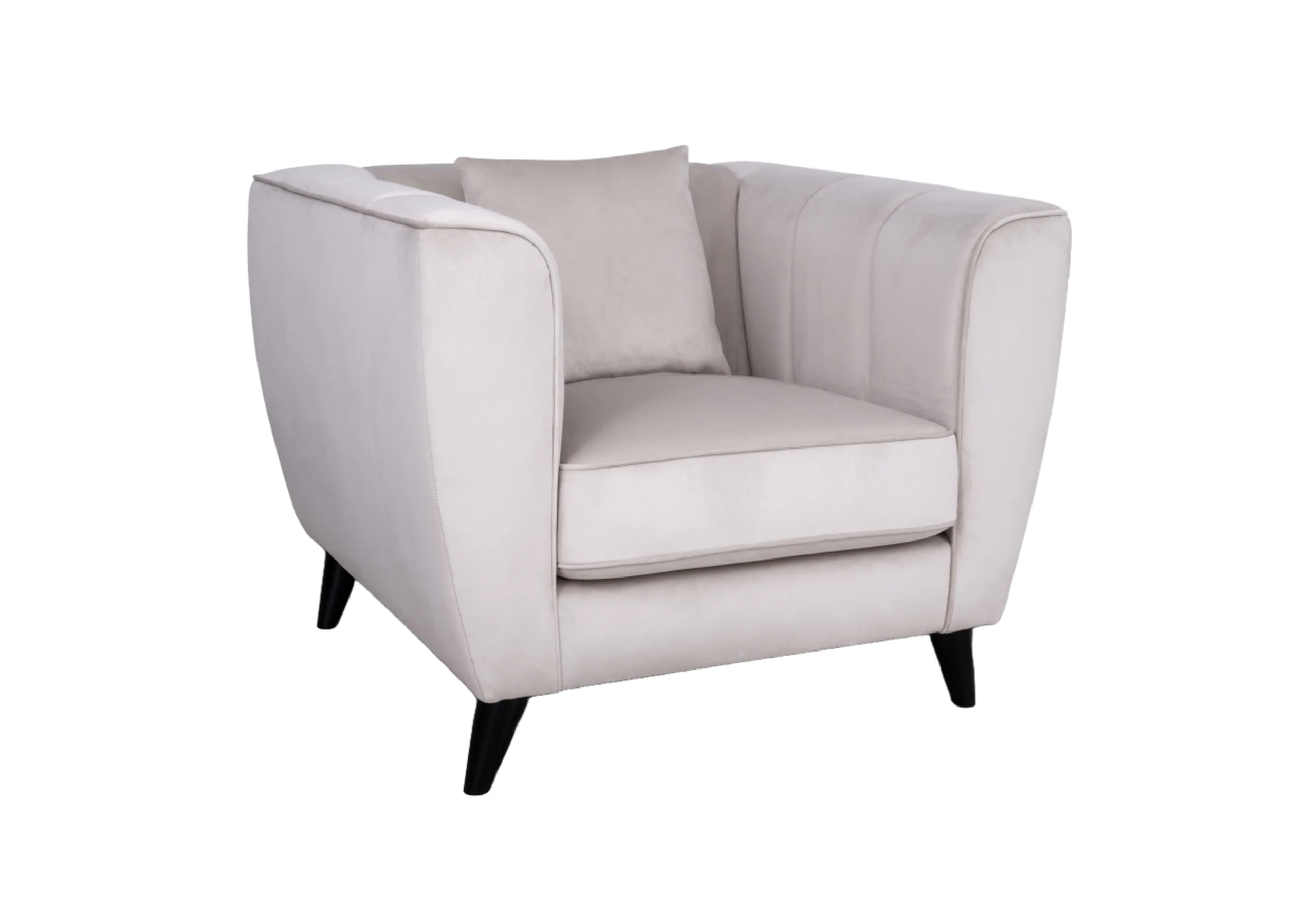 Aria Armchair - Image 12