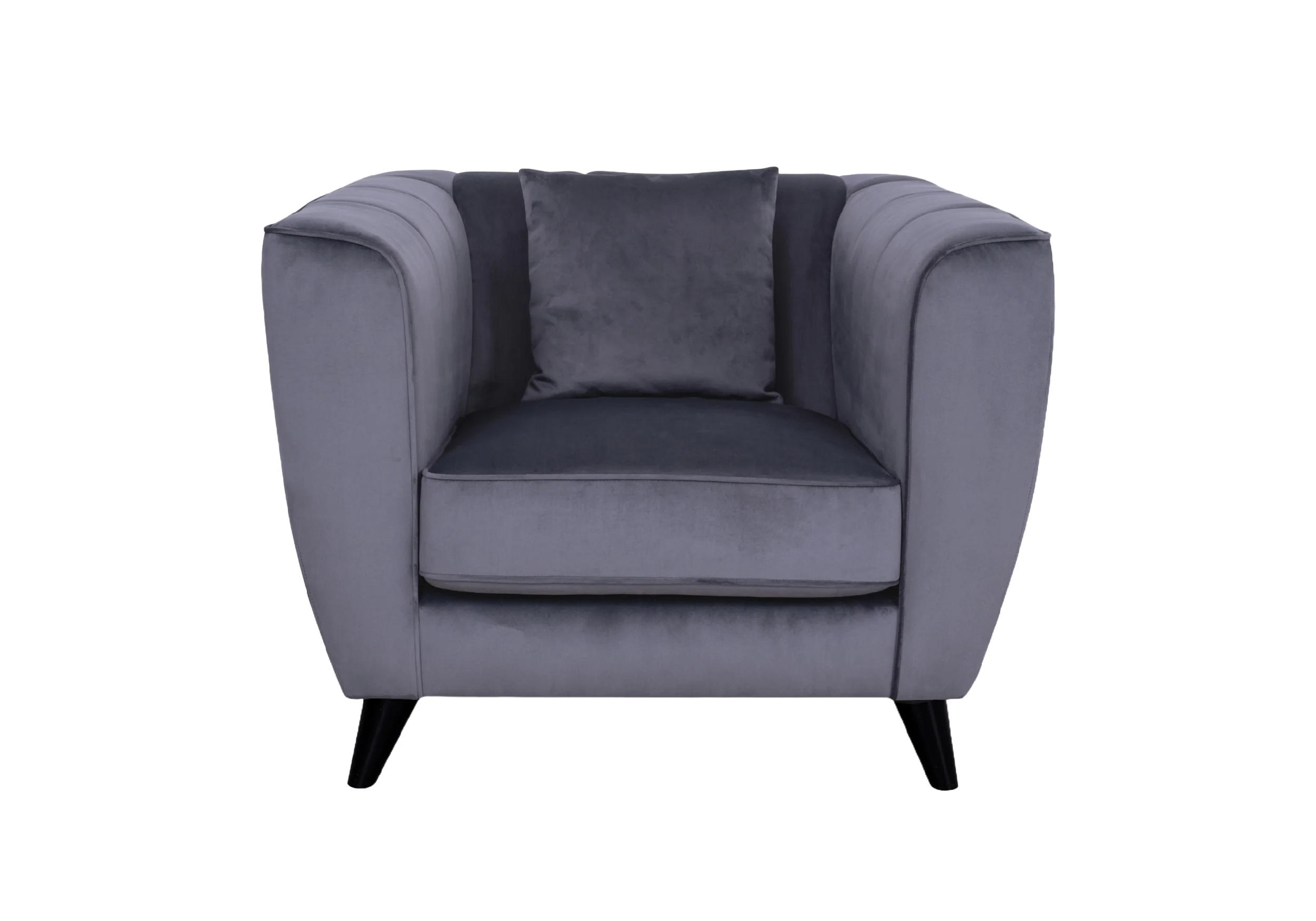 Aria Armchair - Image 6