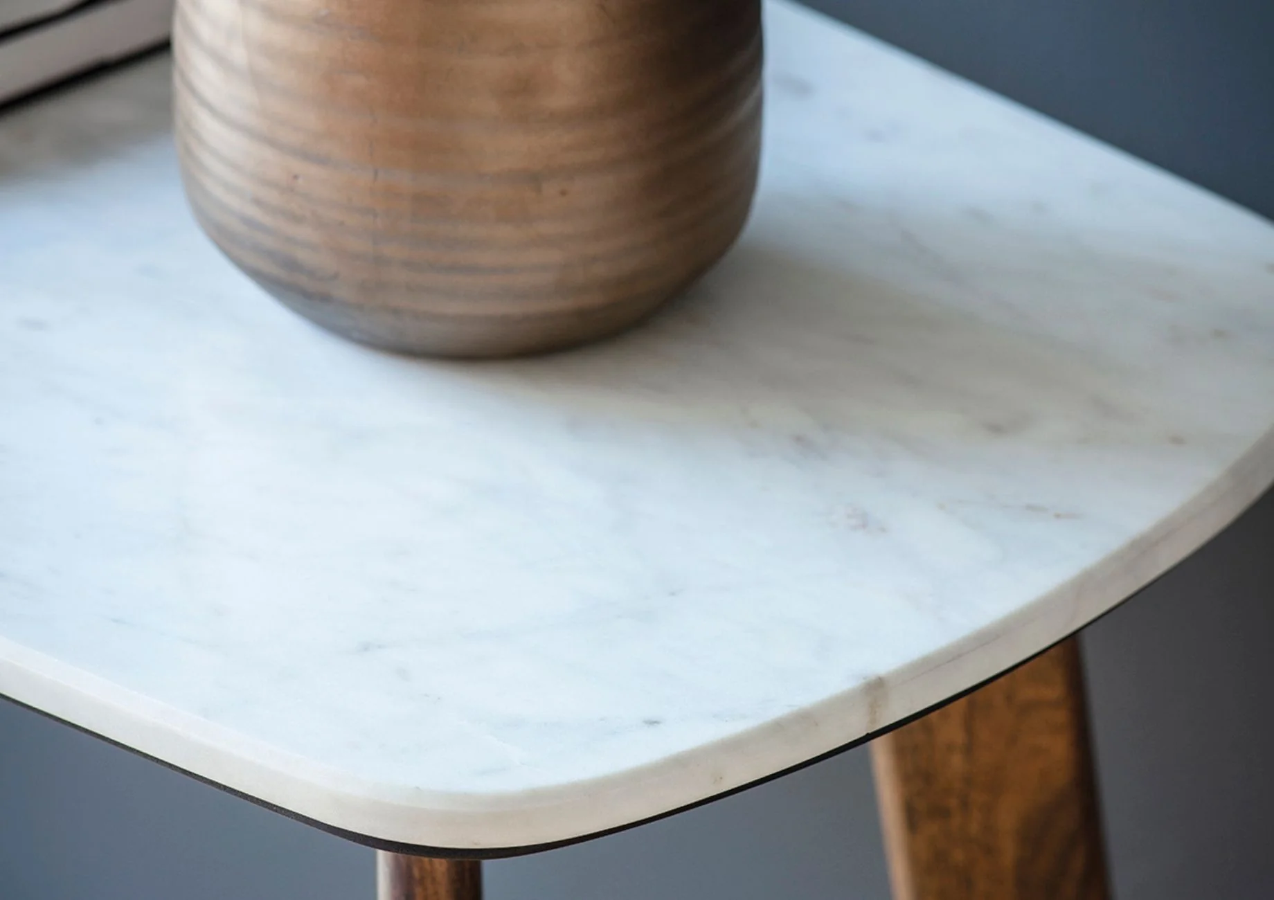Corona Console Table - Image 3