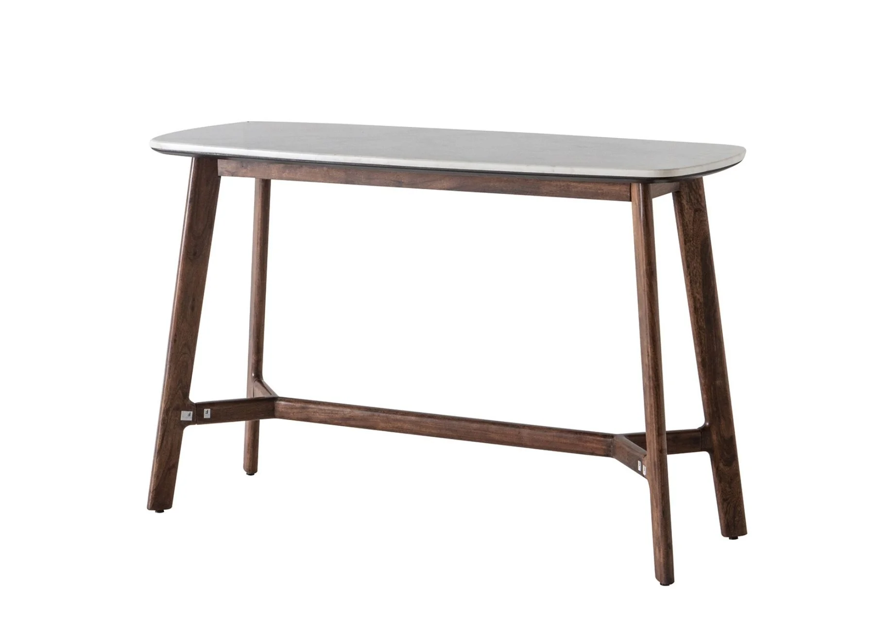 Corona Console Table - Image 4
