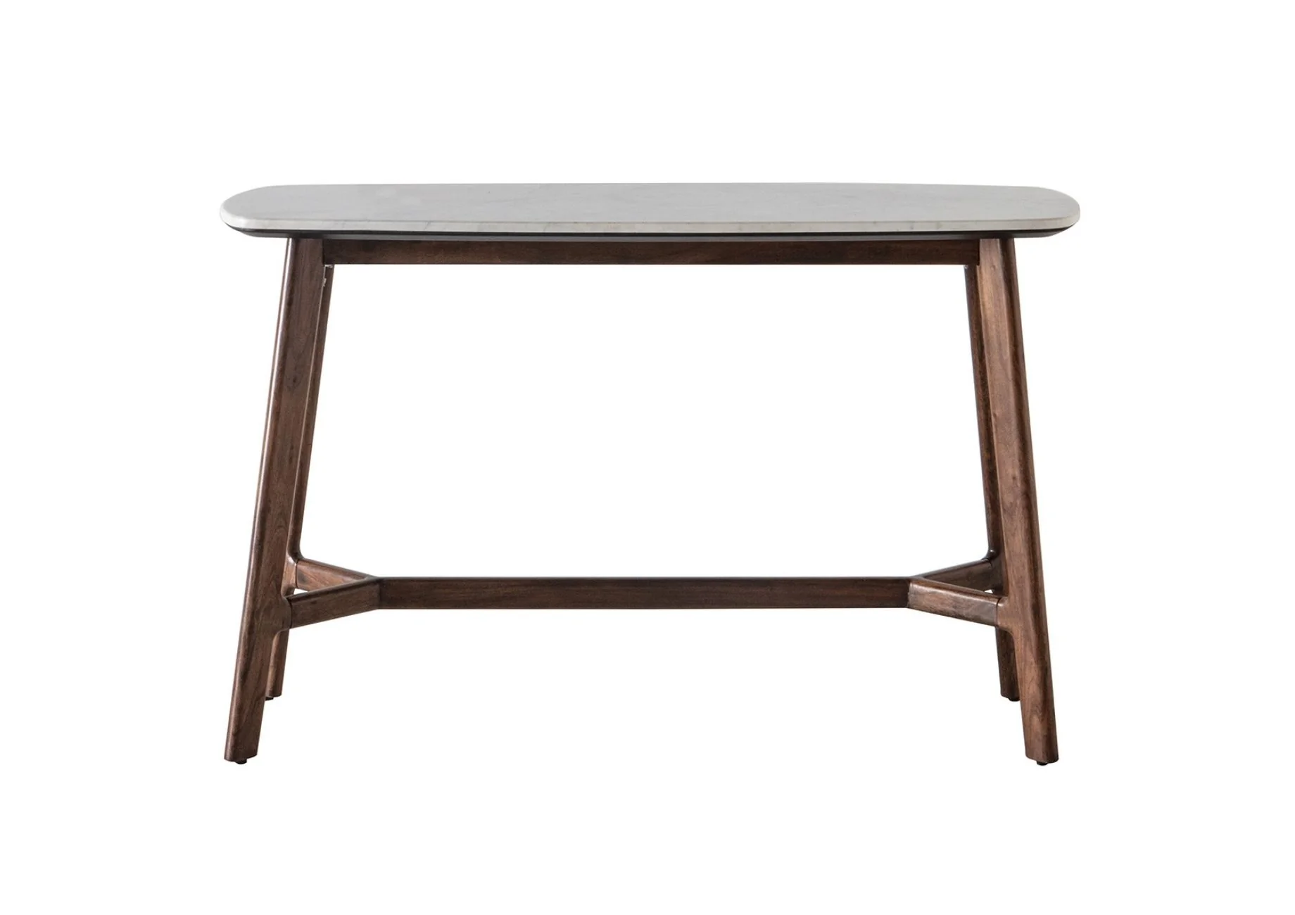 Corona Console Table - Image 5