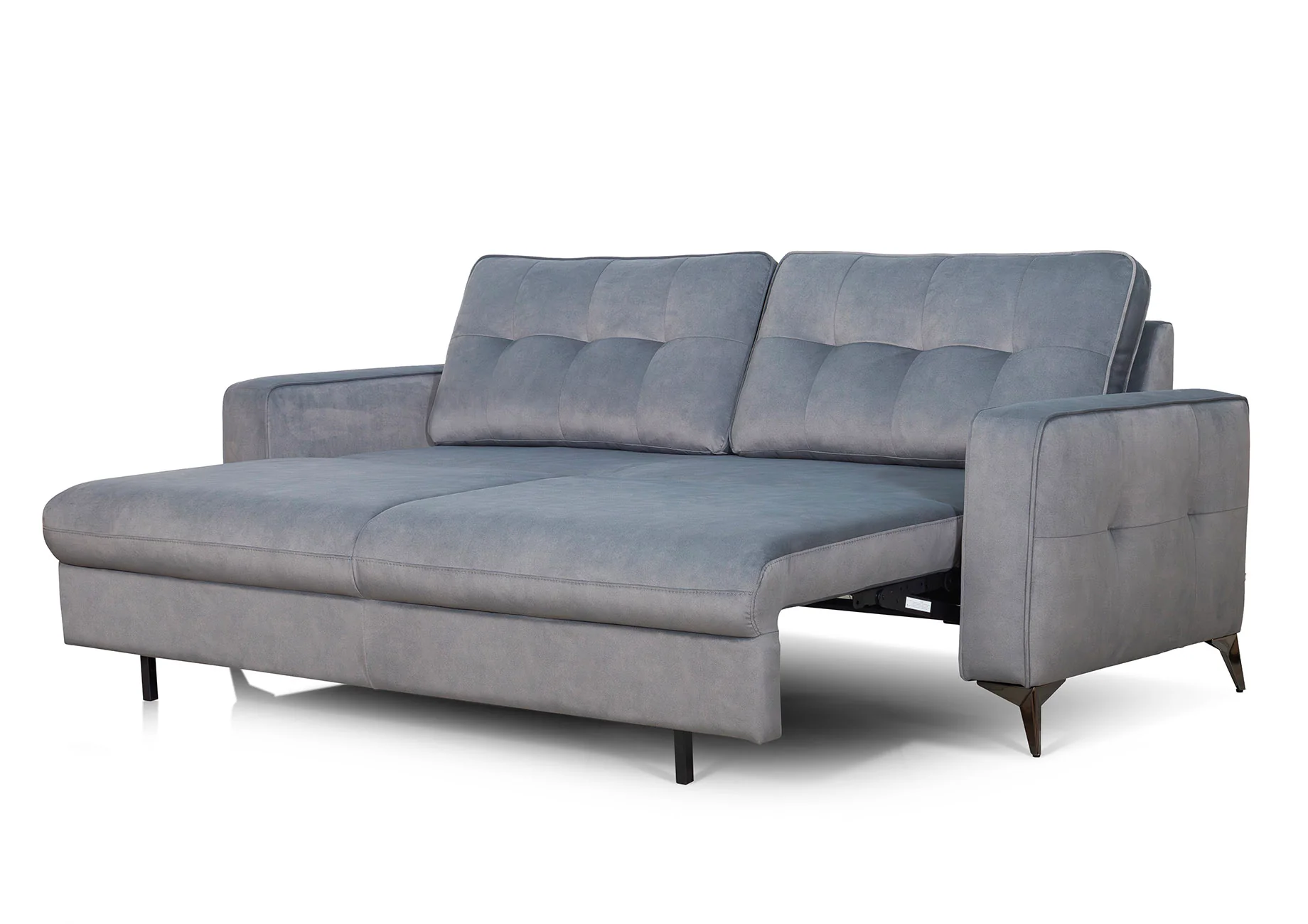 Bendigo Sofa Bed - Image 4