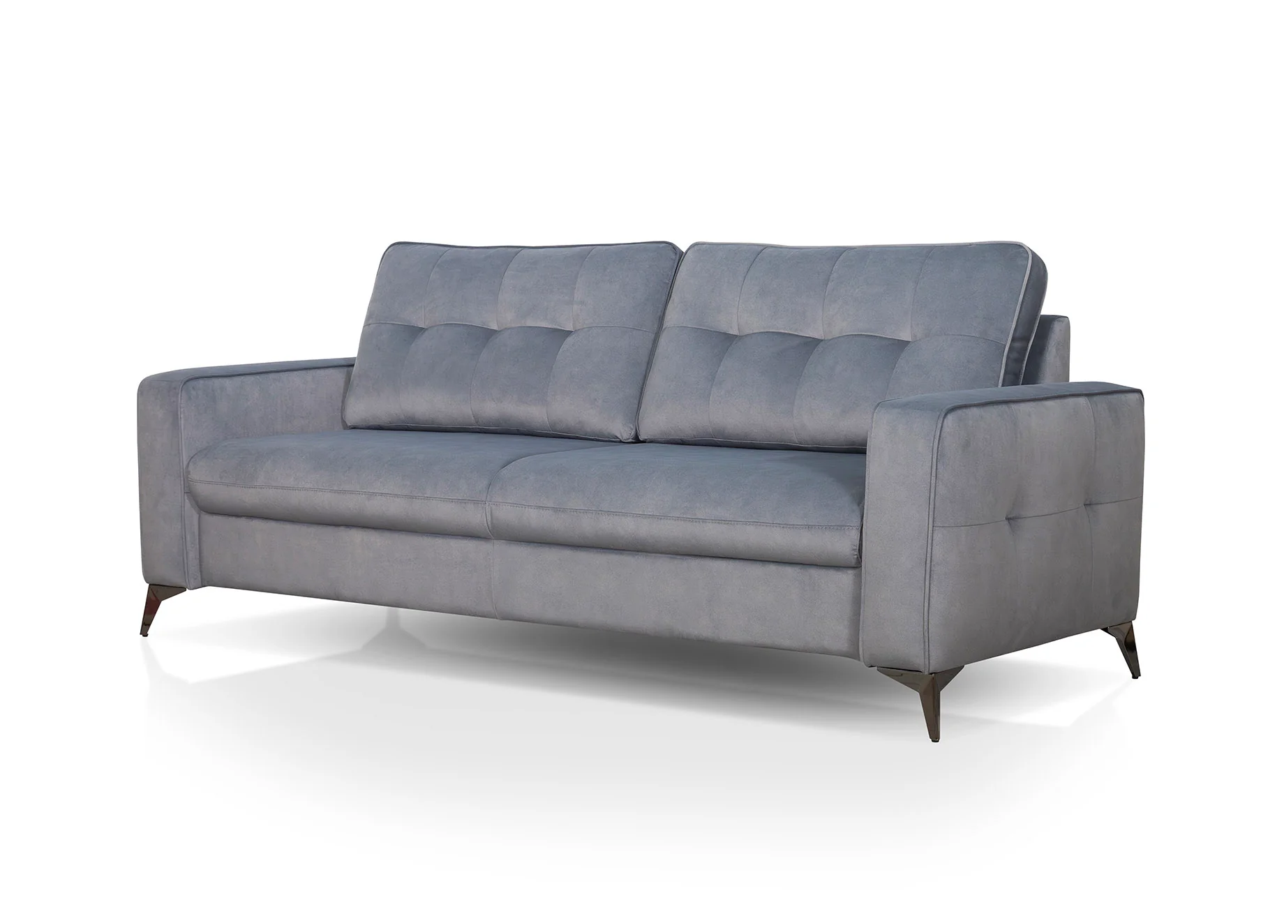 Bendigo Sofa Bed - Image 5