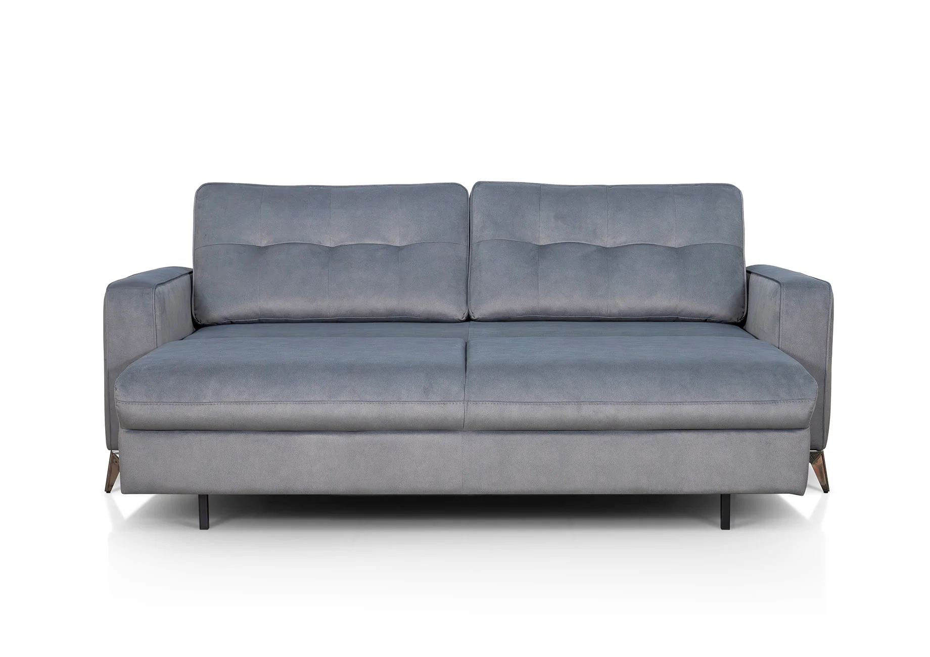 Bendigo Sofa Bed - Image 6