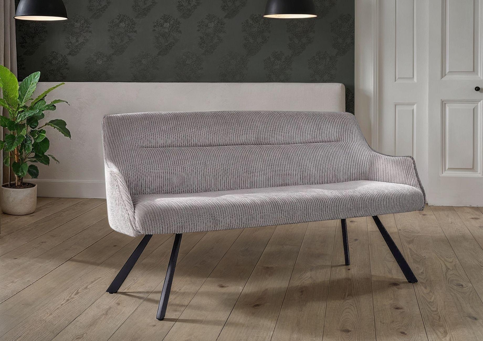 Bianca Dining Bench