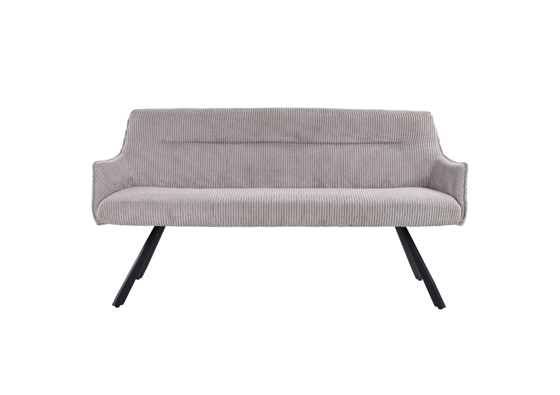 Bianca Dining Bench - Image 2