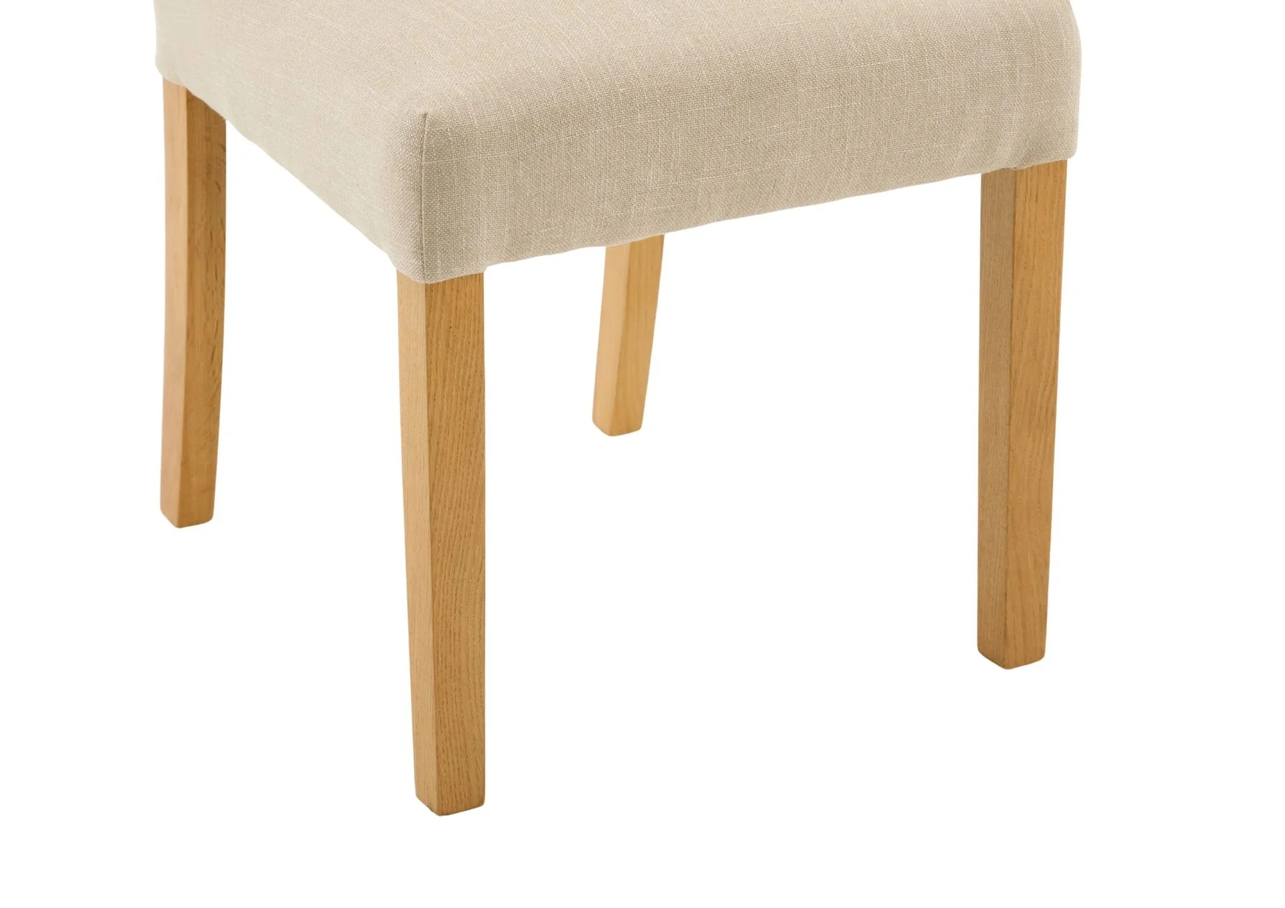 Set of 2 Cambridge Dining Chairs - Image 6