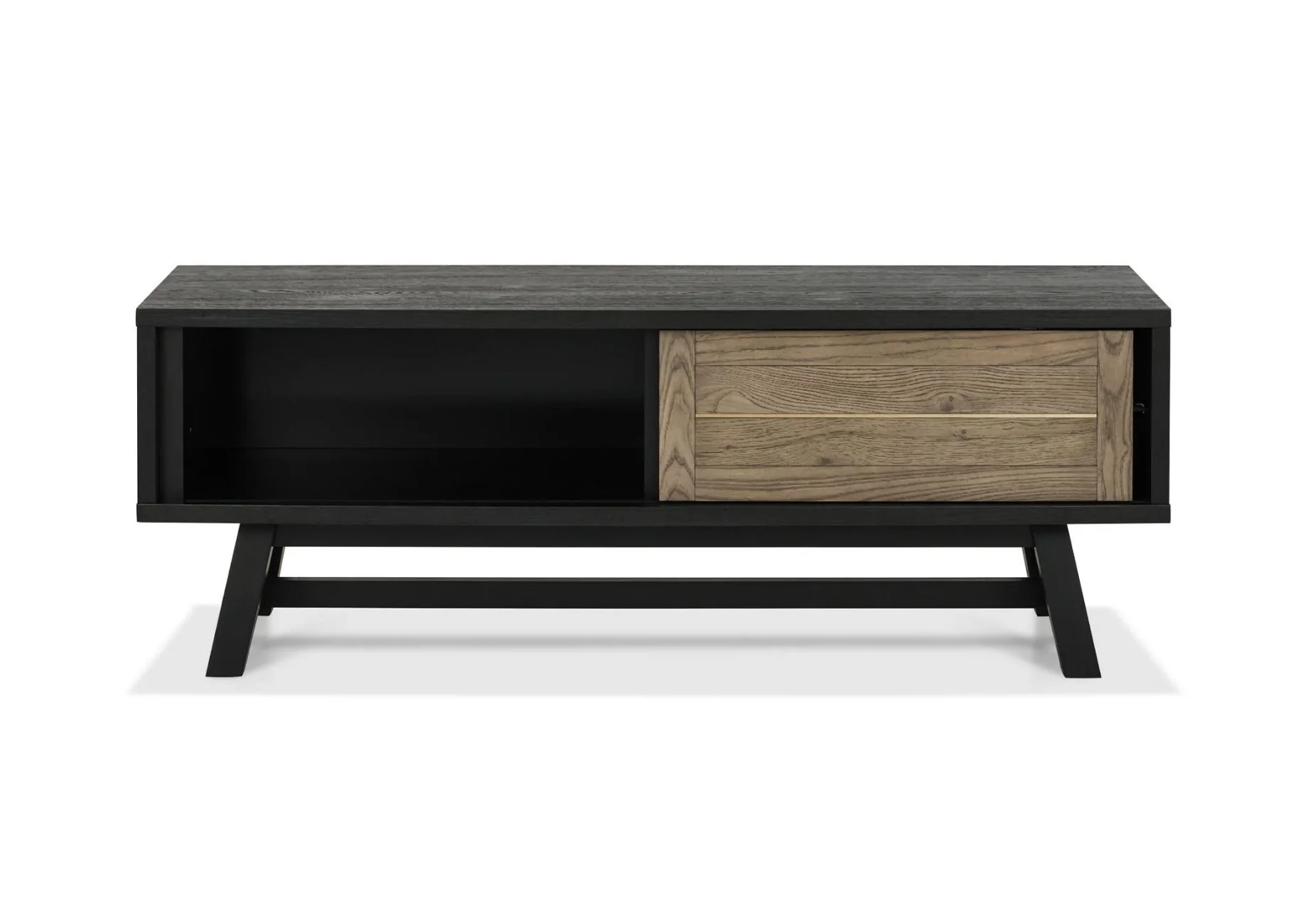 Candice Entertainment Unit - Image 4