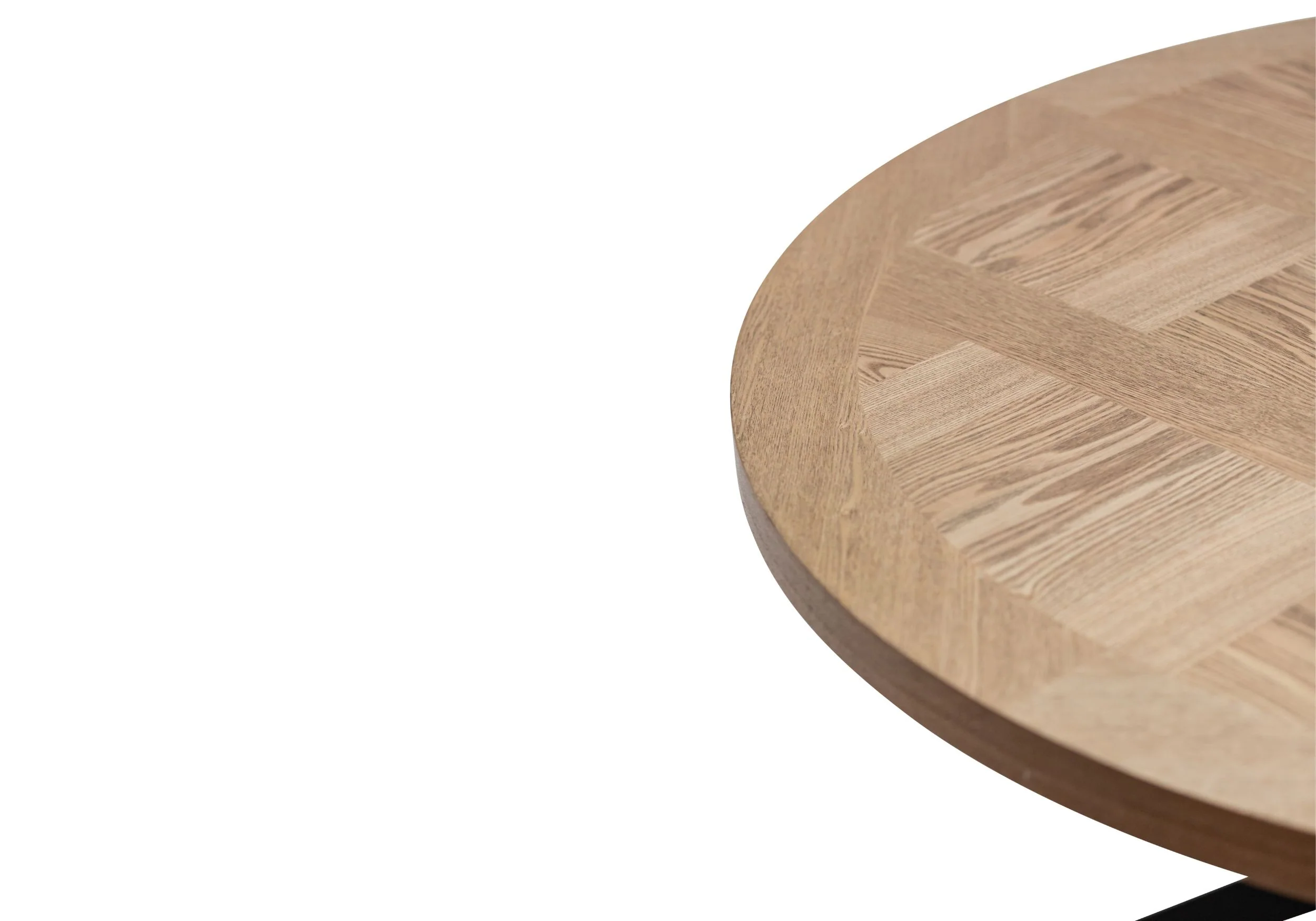 Carlton Dining Table - Image 3