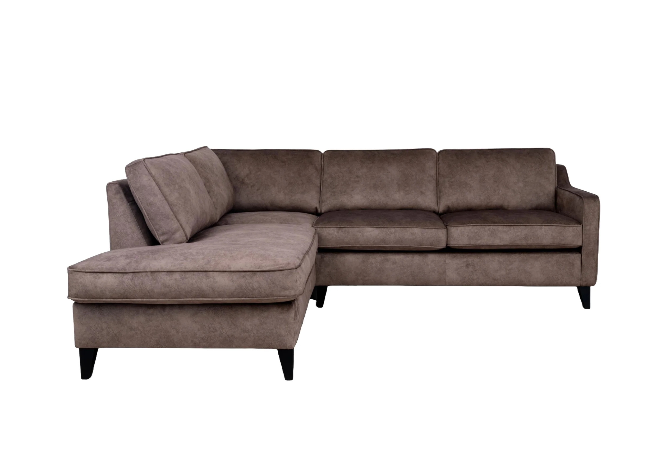 Casa Left Hand Facing Chaise - Image 4