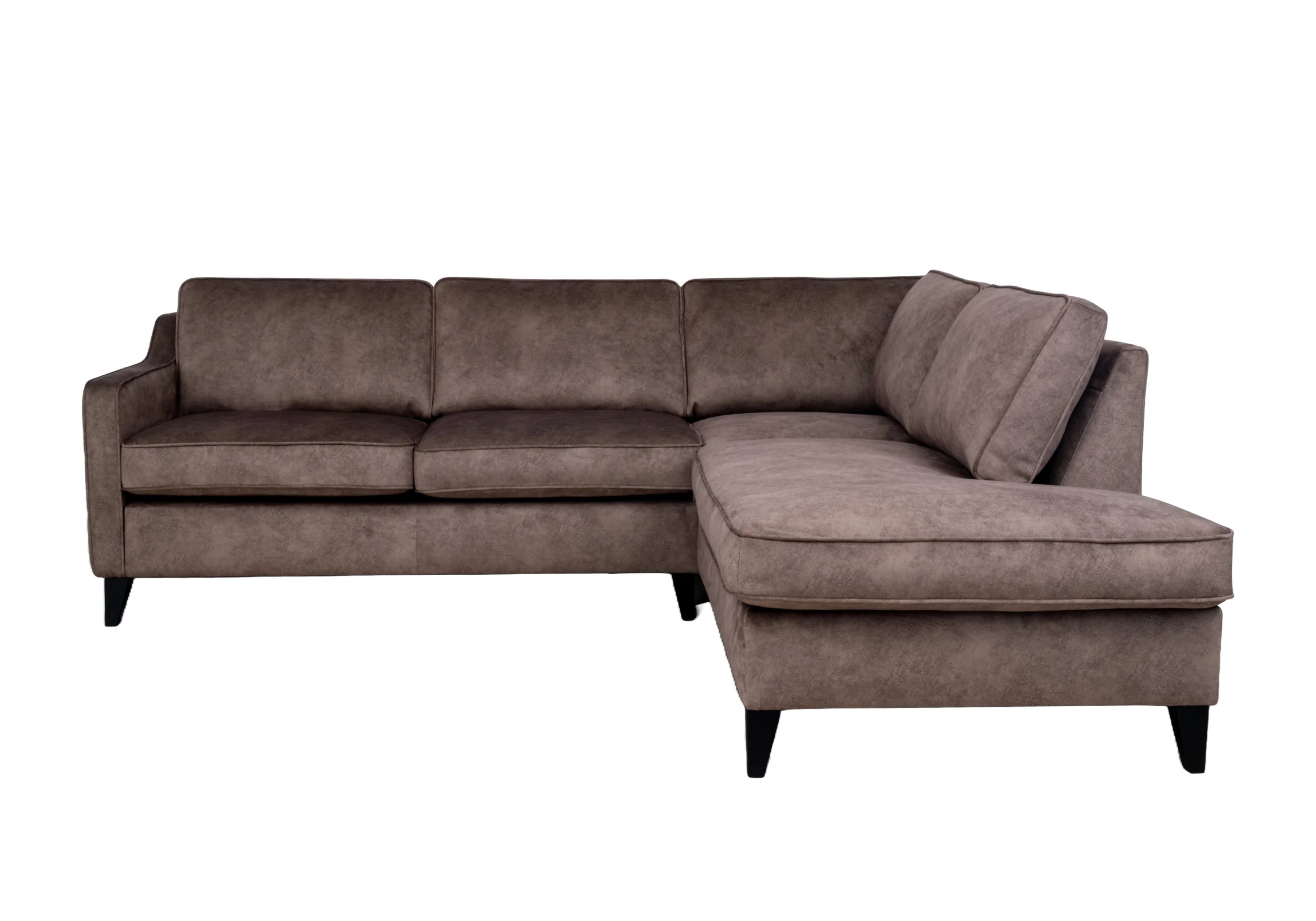 Casa Right Hand Facing Chaise - Image 4