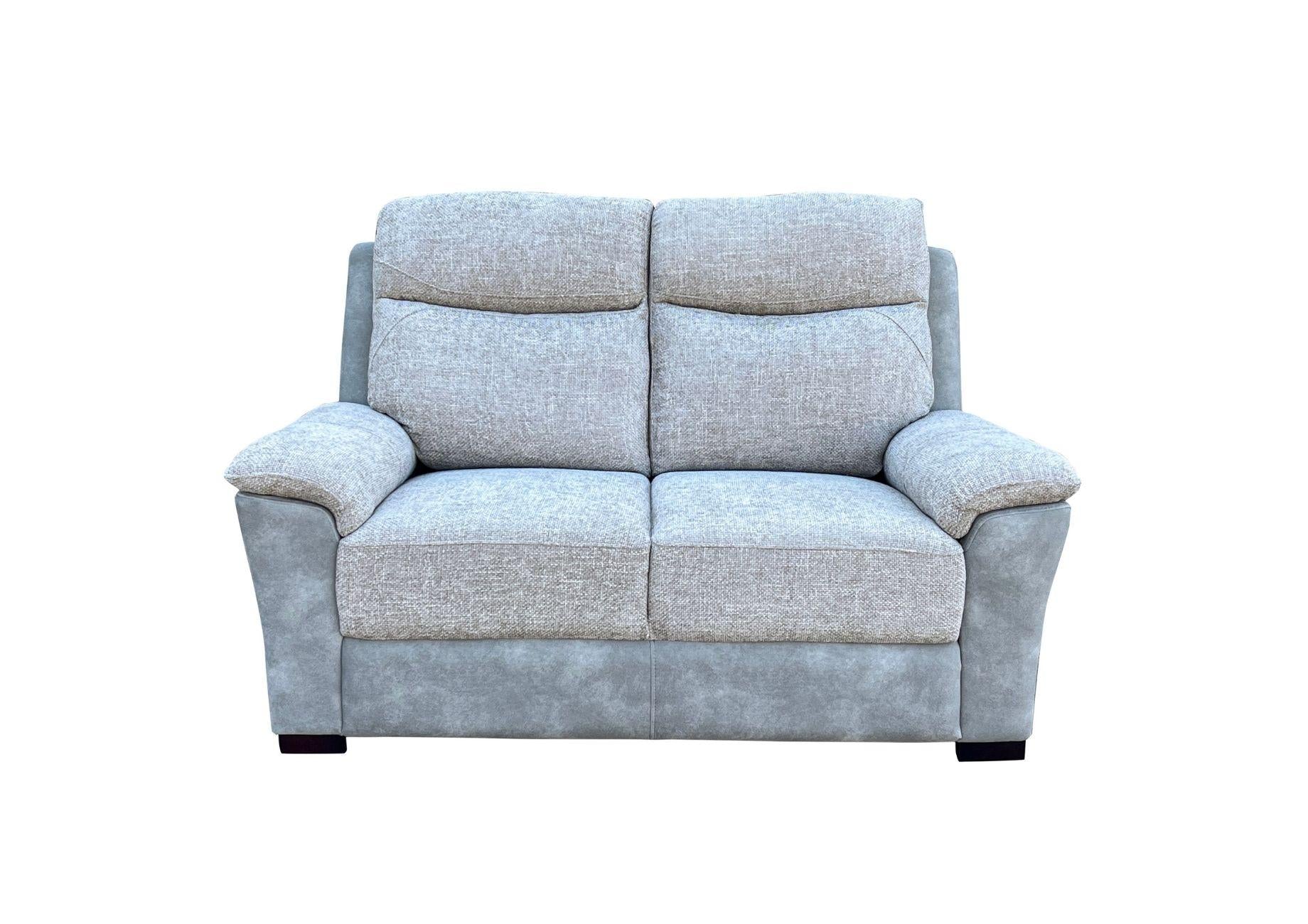 Chester 2 Seater Sofa - Image 5