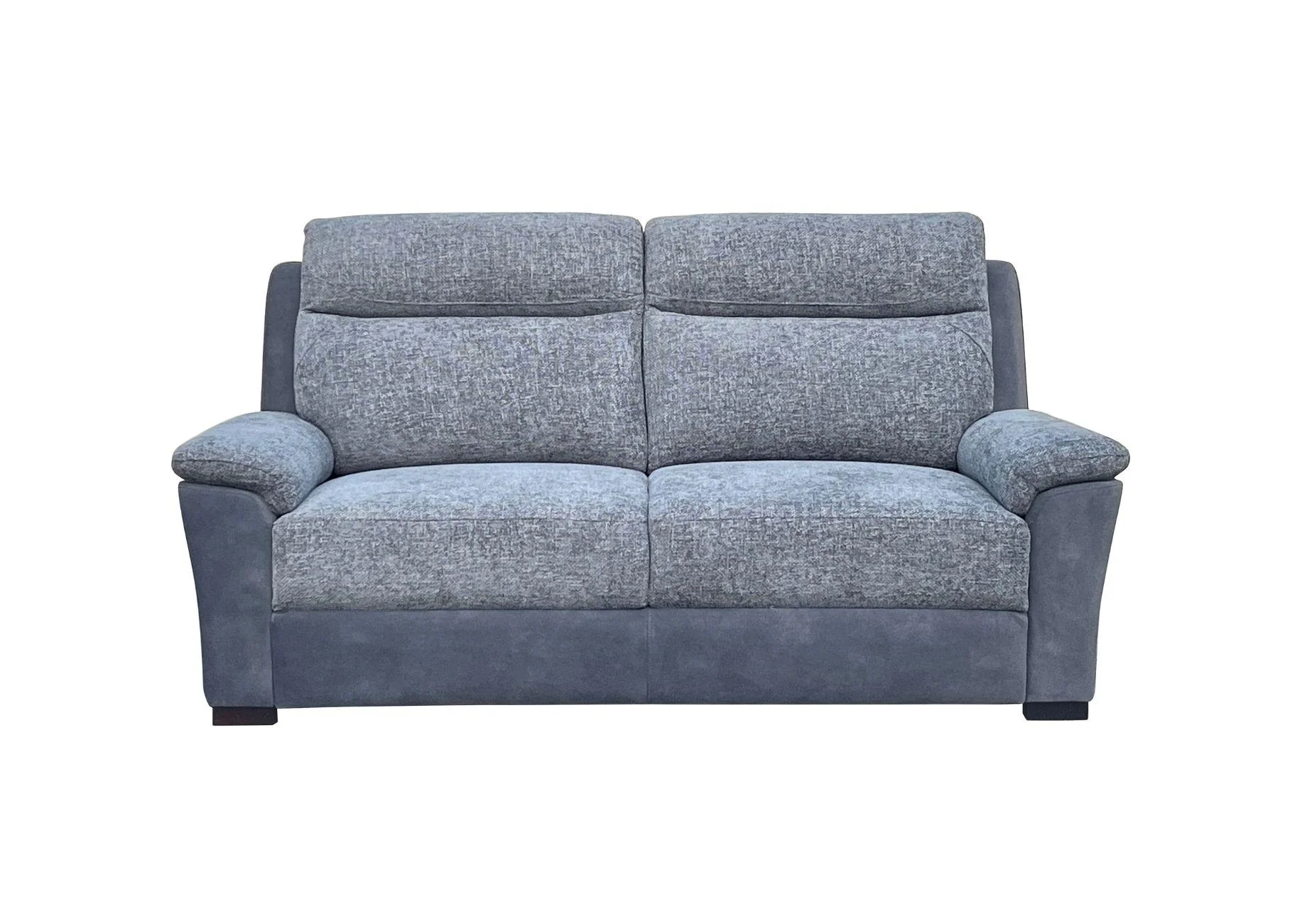 Chester 3 Seater Sofa - Image 3