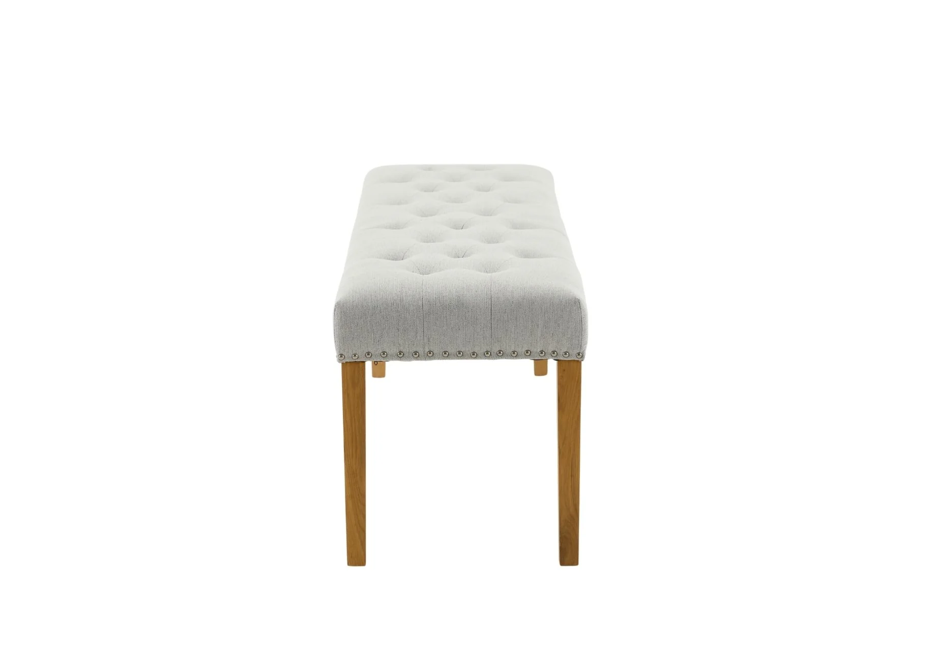 Cotswold Dining Bench - Image 4