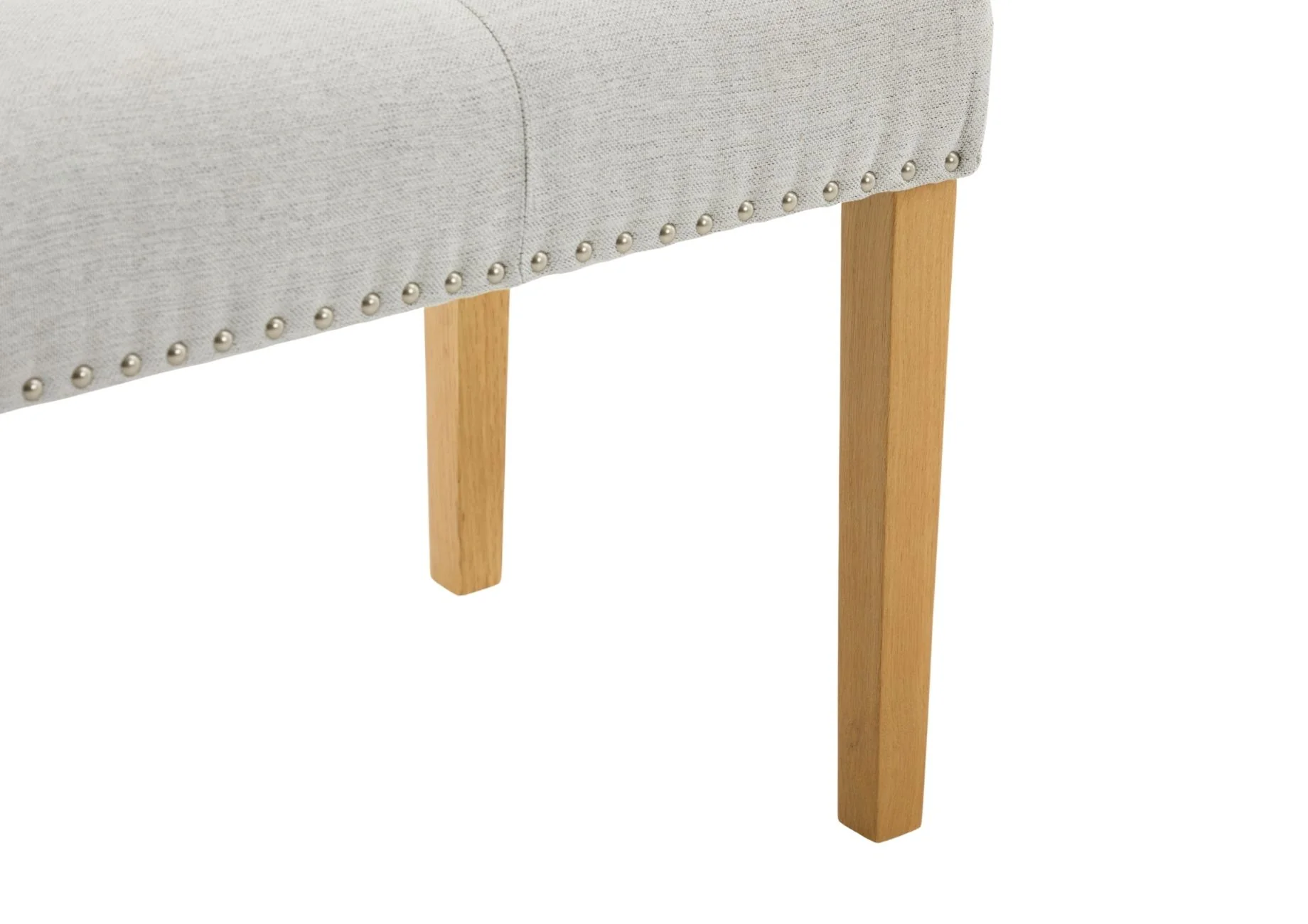 Cotswold Dining Bench - Image 6