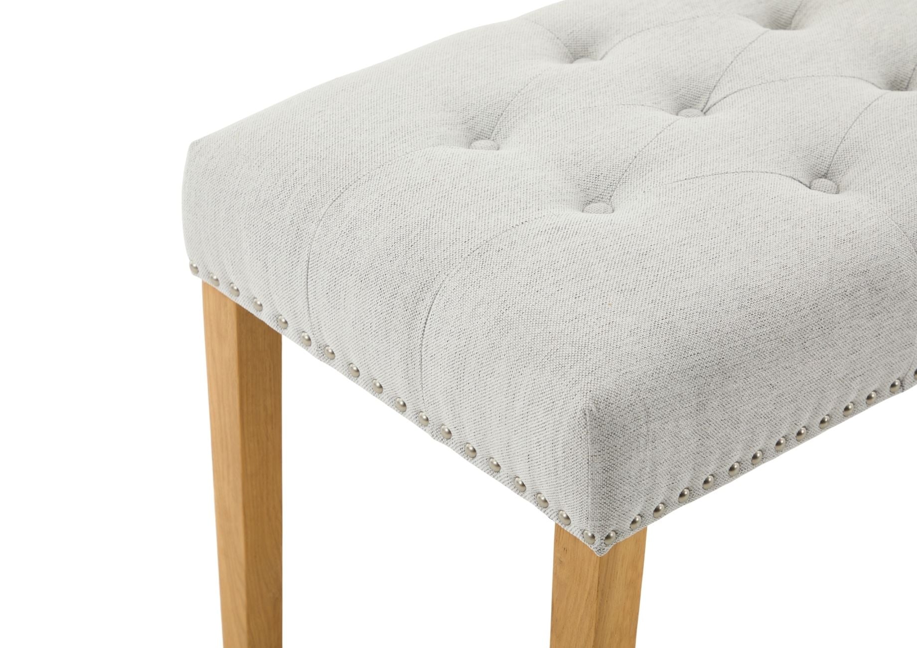 Cotswold Dining Bench - Image 7