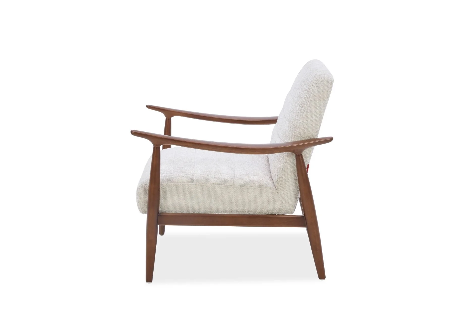 Daisy Accent Chair - Image 3