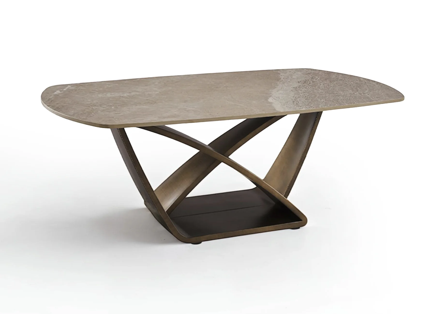 Denali Coffee Table - Image 3
