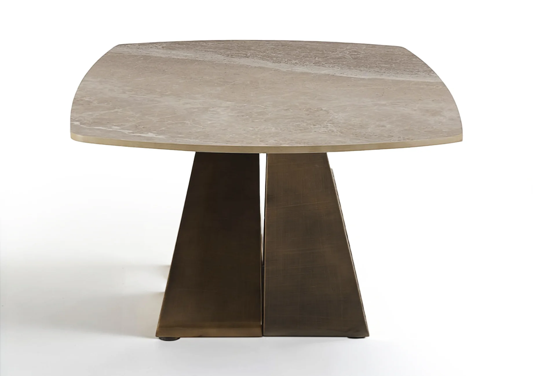 Denali Coffee Table - Image 4