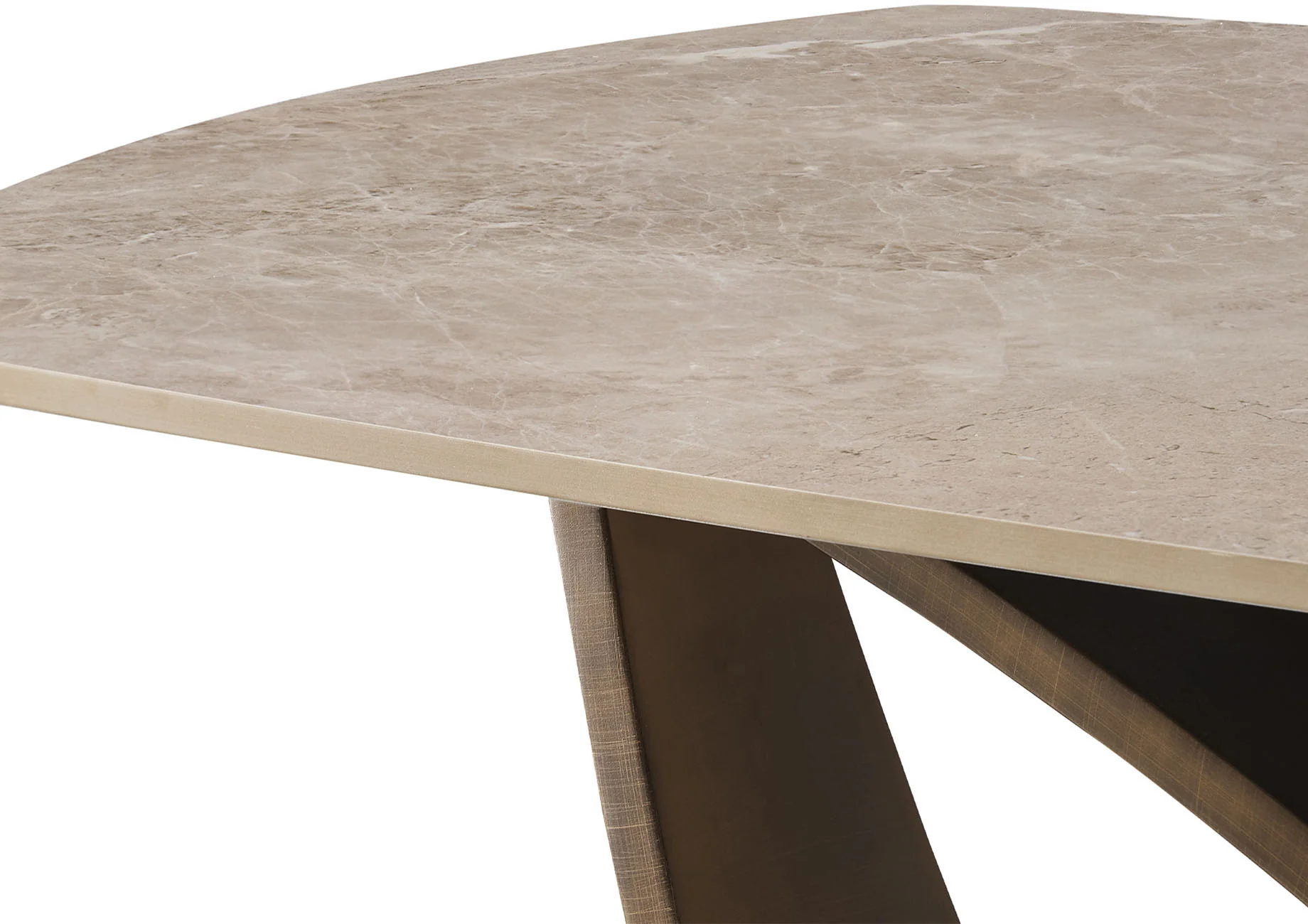 Denali Coffee Table - Image 5