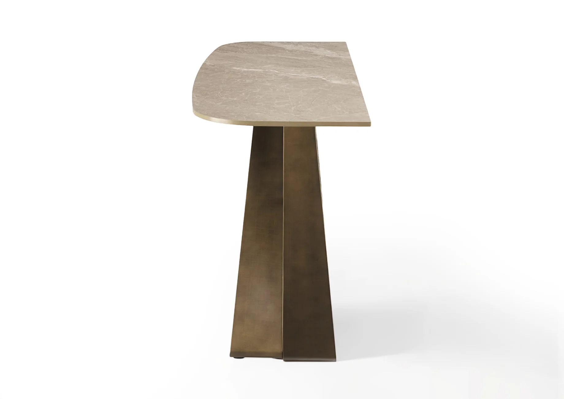 Denali Console Table - Image 4