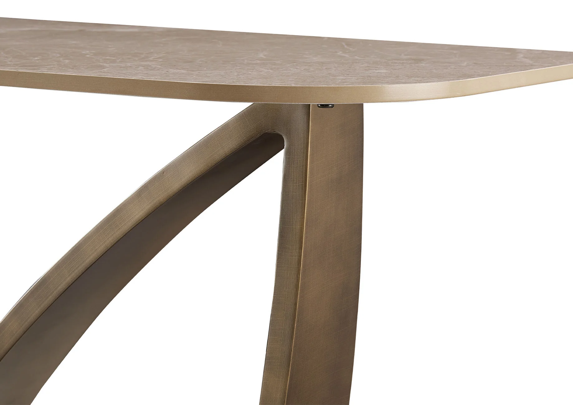 Denali Console Table - Image 5
