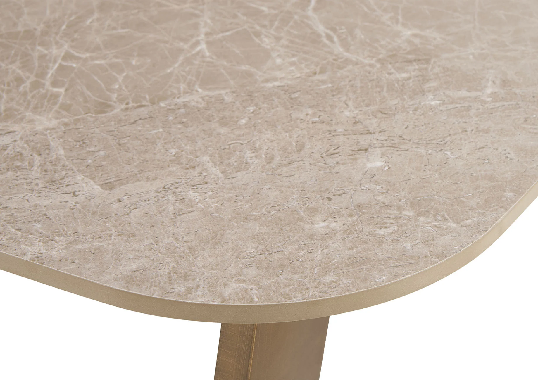 Denali Console Table - Image 6