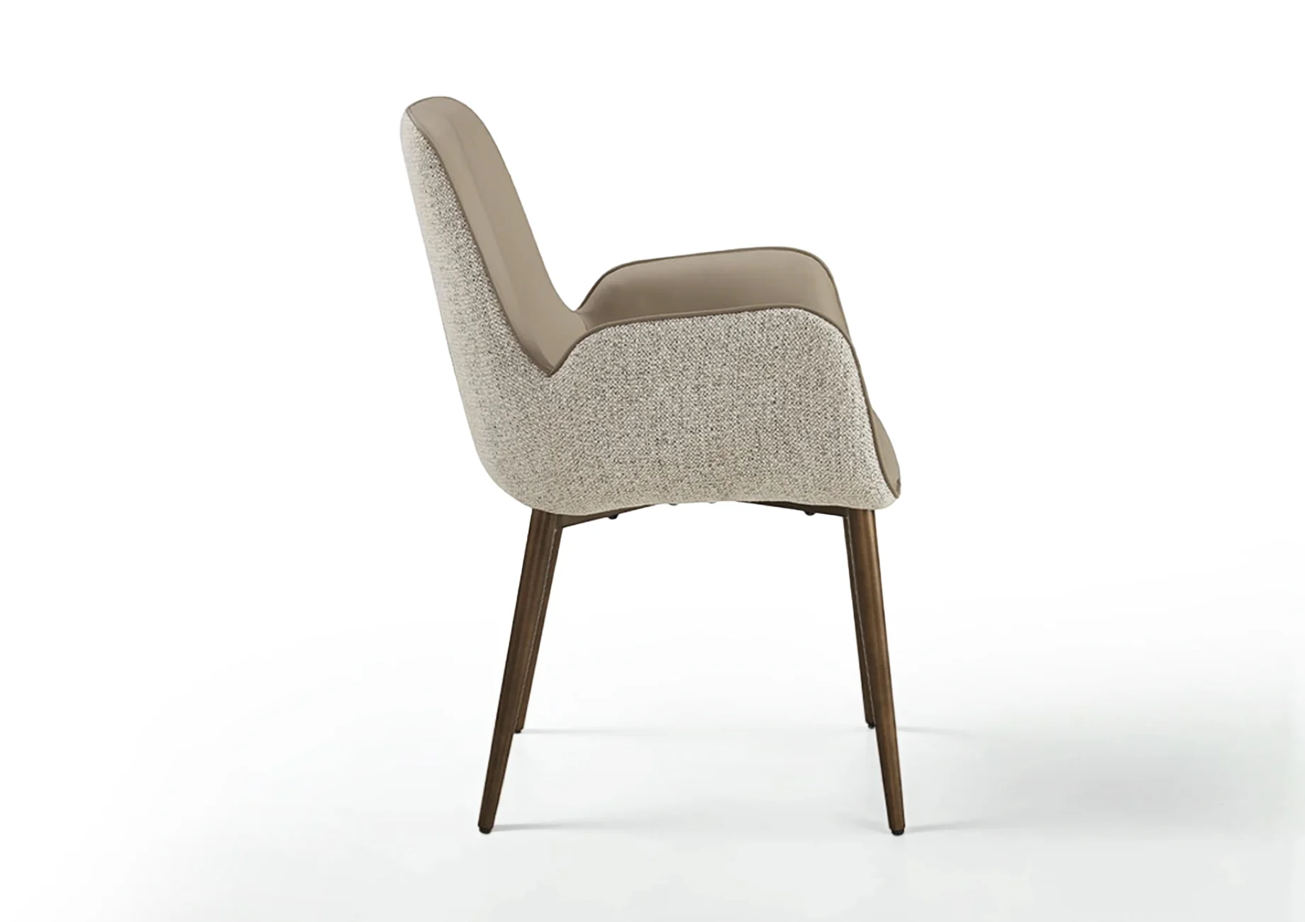 Denali Dining Chair - Image 4