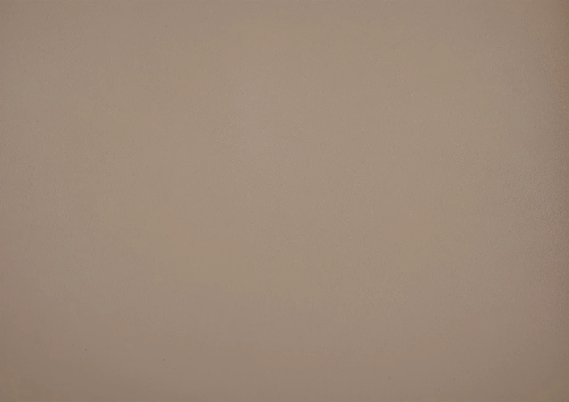 Denali Dining Chair - Image 7