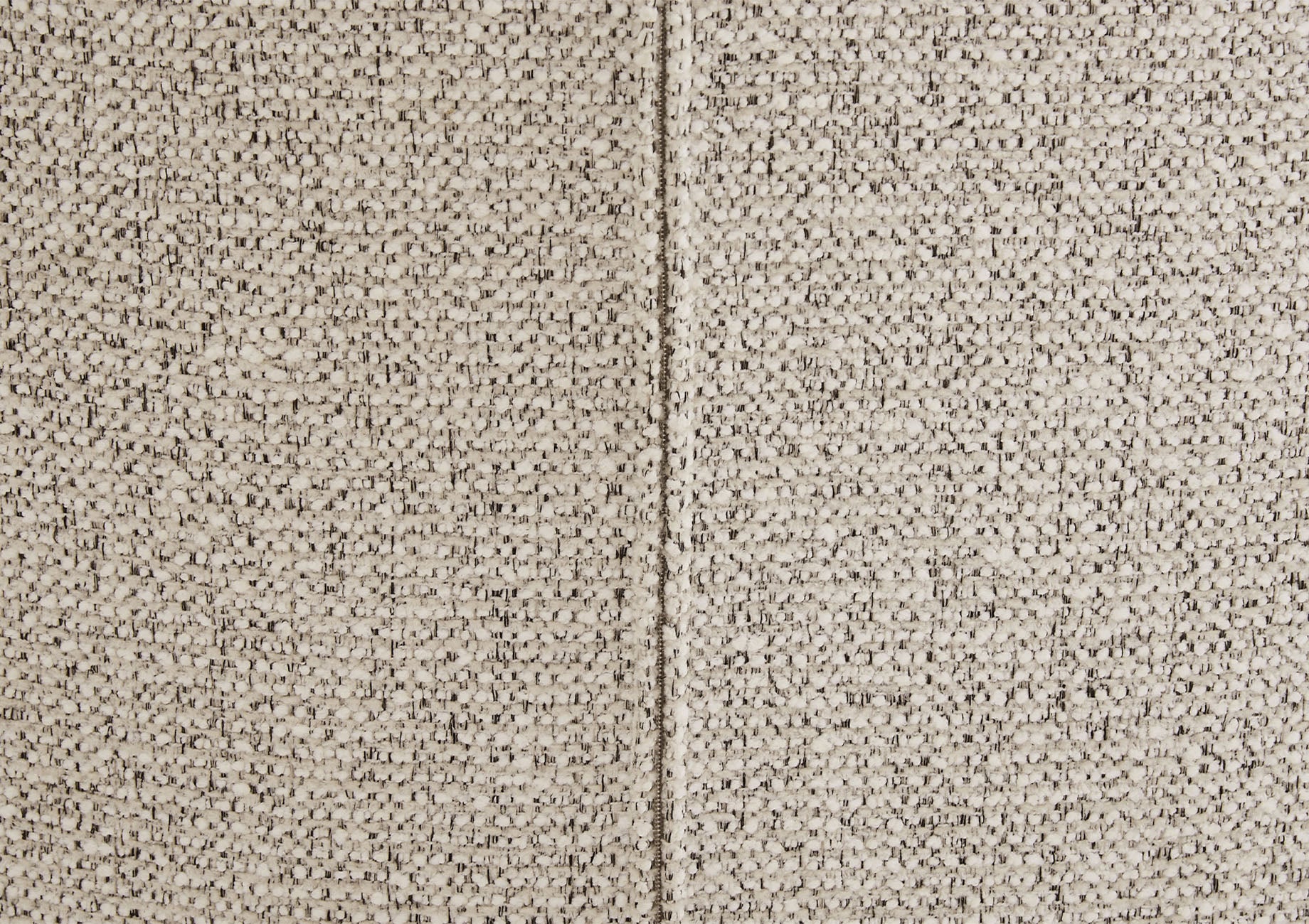 Denali Dining Chair - Image 8