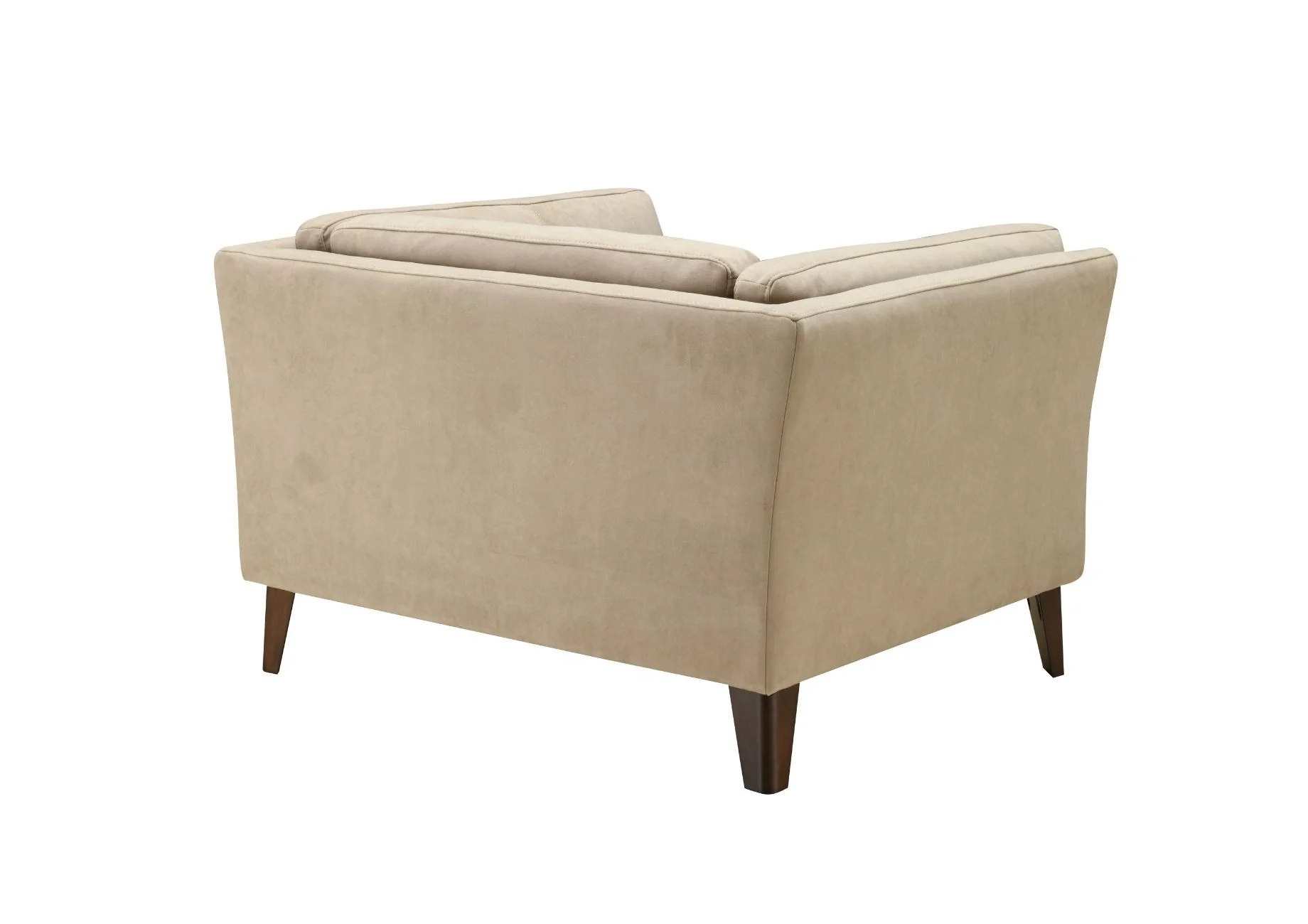 Dexter Static Chair - Image 5